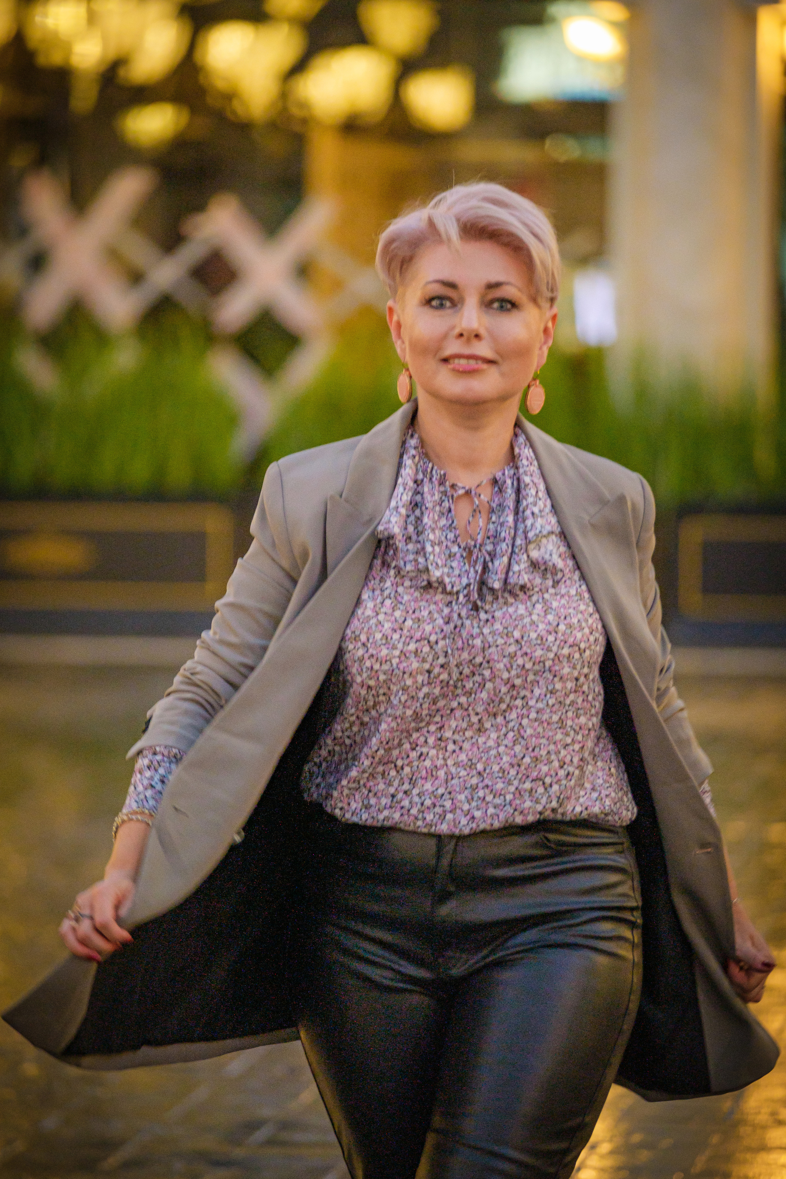 Venezia Modiin. Middle East Photo Agency סוכנות צילום המזרח התיכון — צילום מקצועי והדפסת מגנטים לאירועים