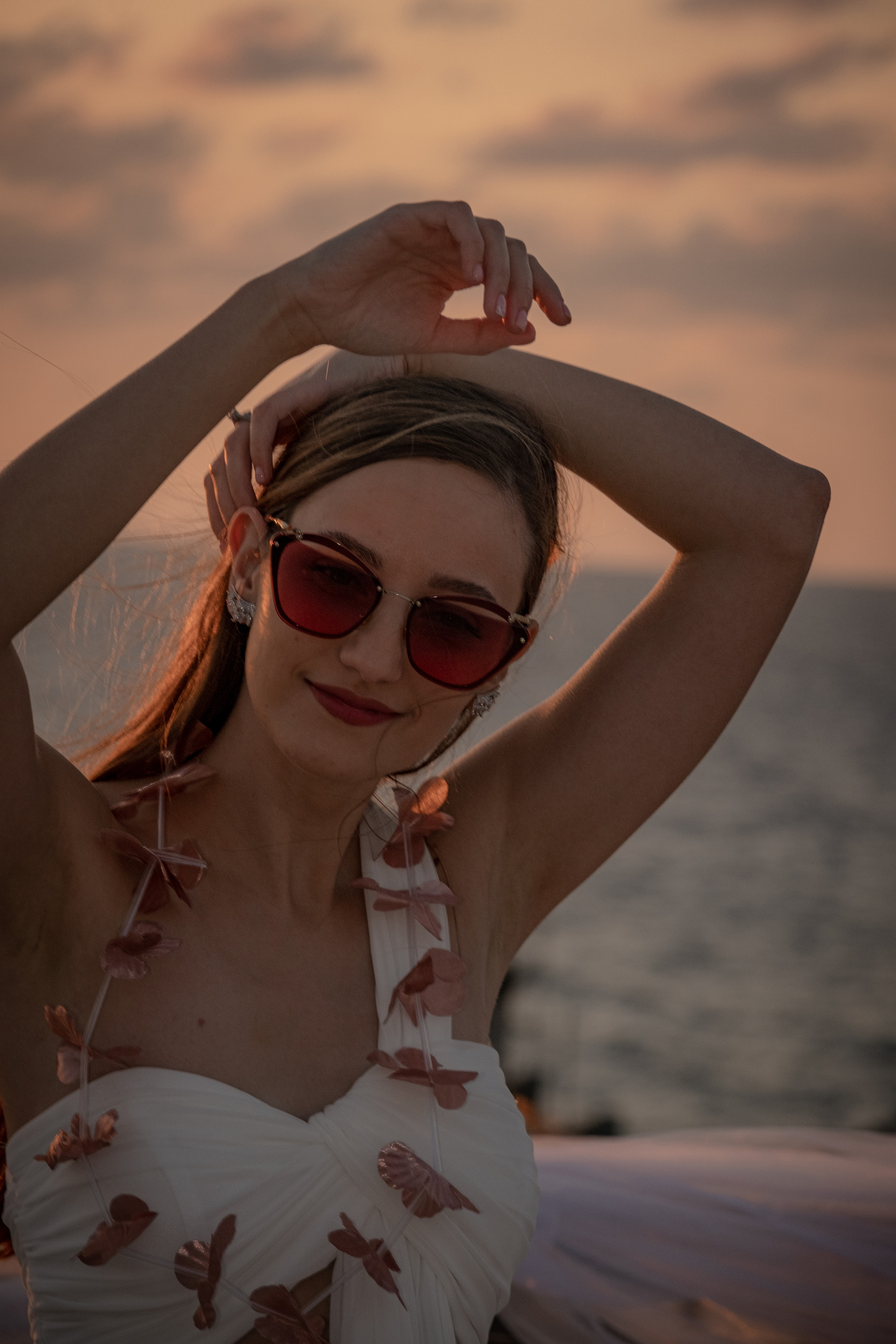 Wedding Party Dara & Adam. Middle East Photo Agency — Weddings, Bar & Bat Mitzvahs, Brit Milah, Theater, Magnets, Portraits