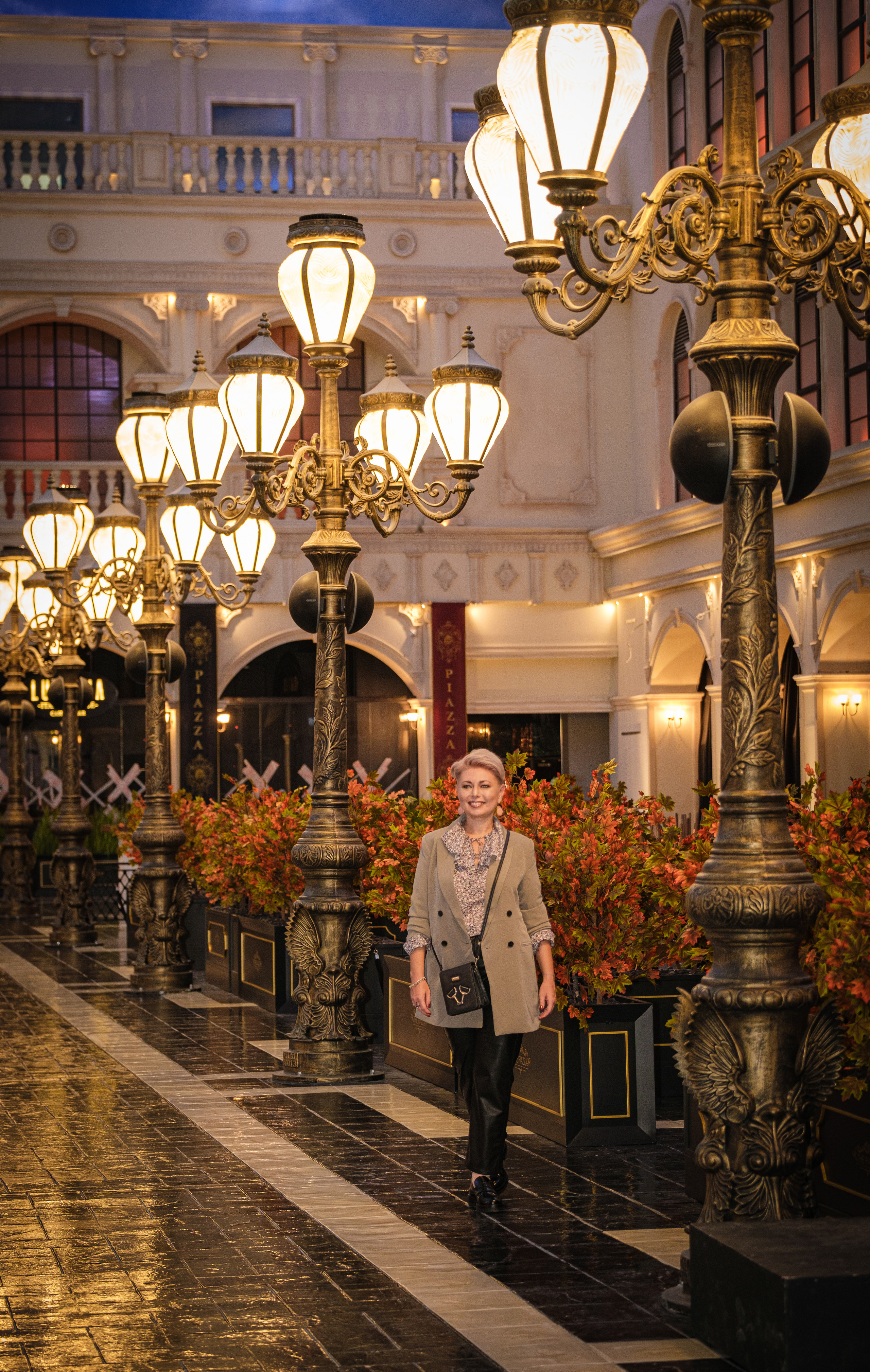 Venezia Modiin. Middle East Photo Agency סוכנות צילום המזרח התיכון — צילום מקצועי והדפסת מגנטים לאירועים