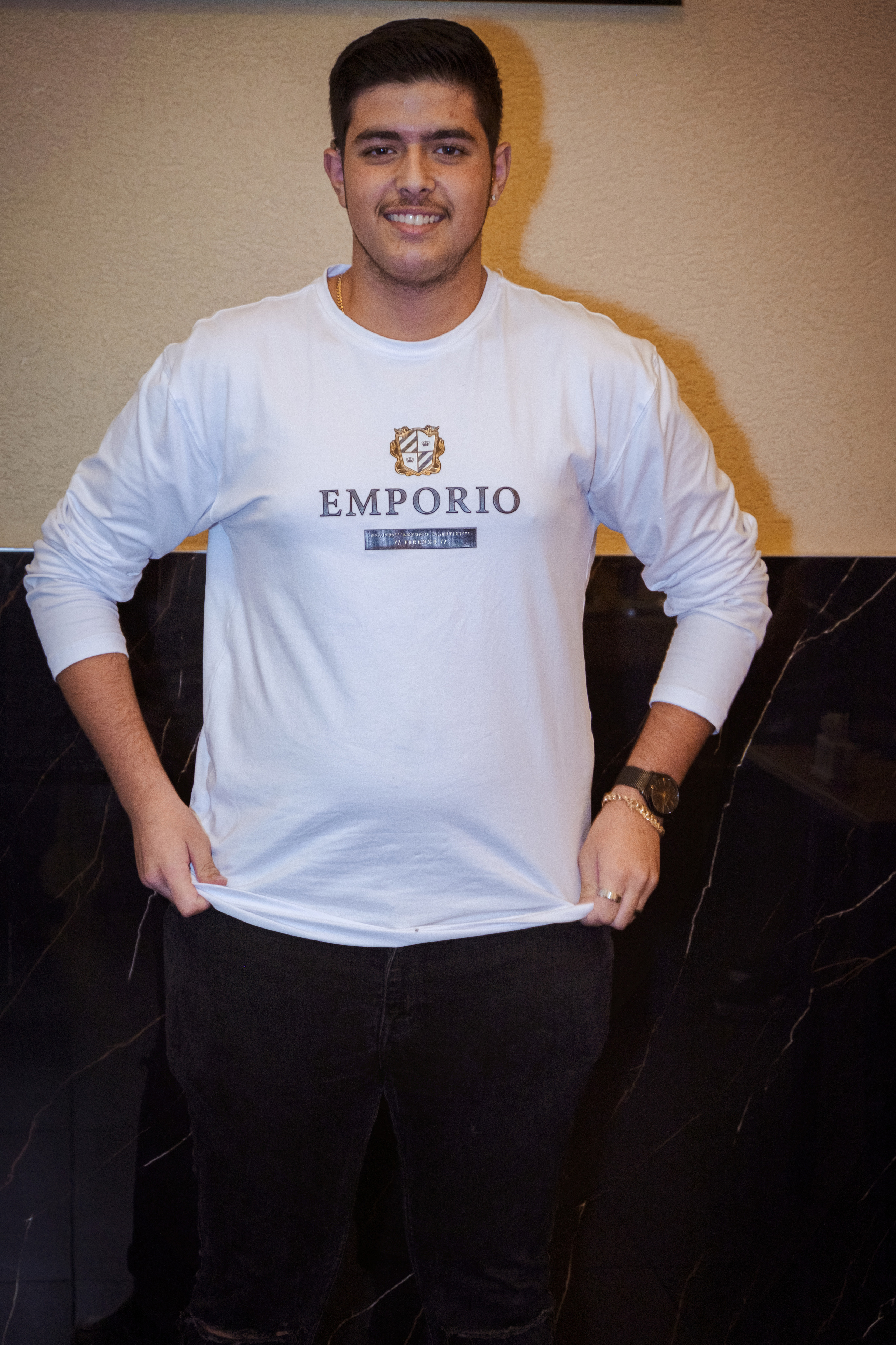 Birthday. Middle East Photo Agency סוכנות צילום המזרח התיכון — צילום מקצועי והדפסת מגנטים לאירועים