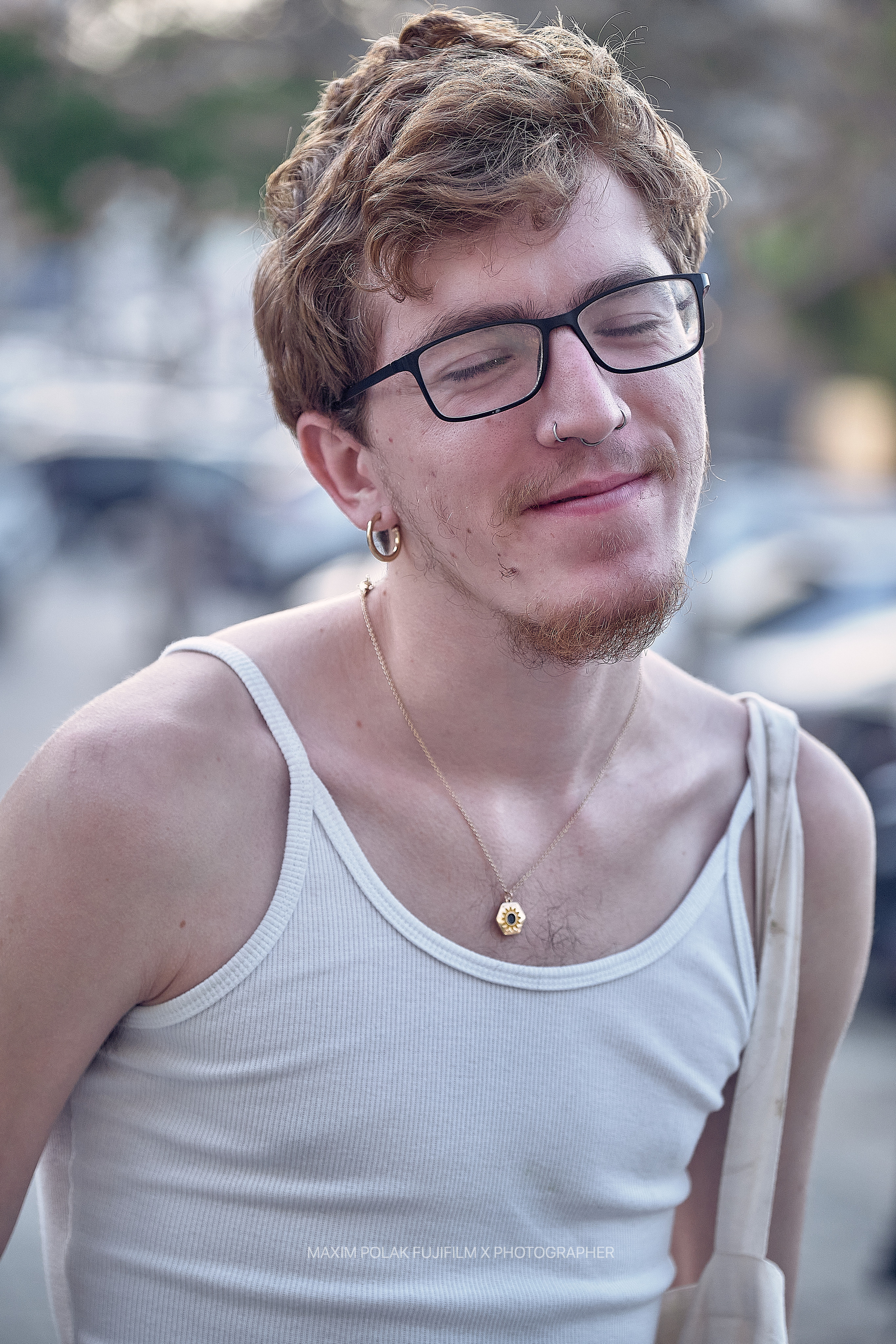 FLORENTINE FASHION MARKET. TEL AVIV COLLECTION. Middle East Photo Agency — Свадьбы, Бар и Бат-мицва, Брит, Театр, Магниты, Портреты