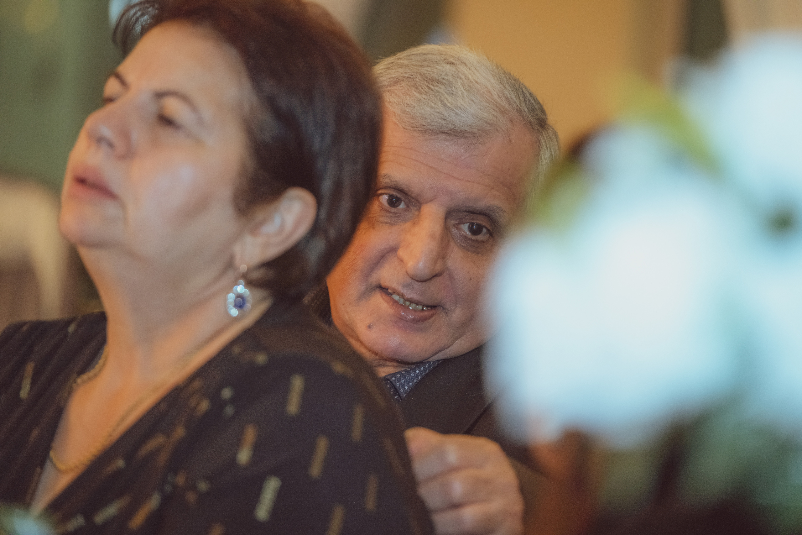 Birthday. Middle East Photo Agency סוכנות צילום המזרח התיכון — צילום מקצועי והדפסת מגנטים לאירועים