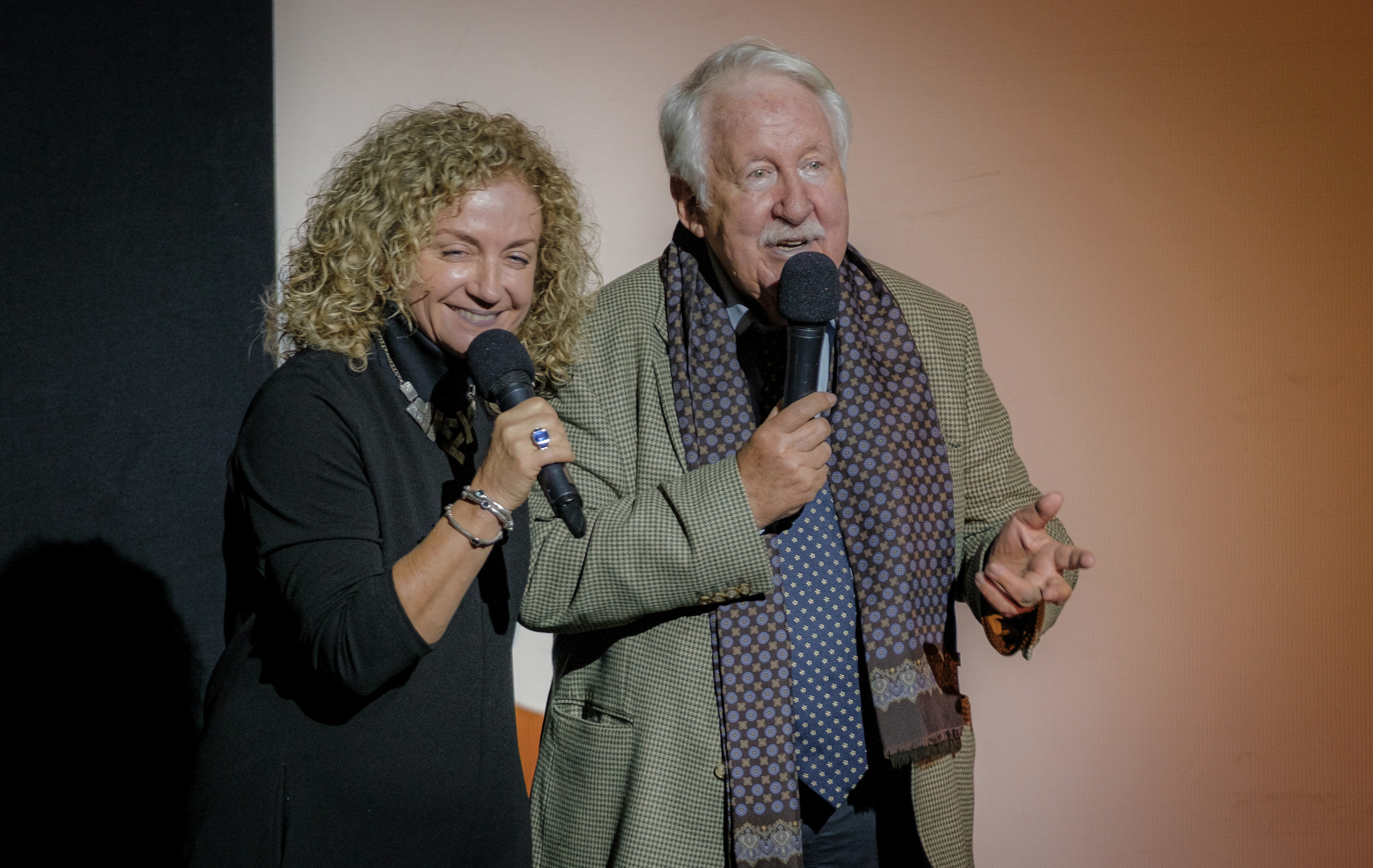 Jaffo Fest. Middle East Photo Agency סוכנות צילום המזרח התיכון — צילום מקצועי והדפסת מגנטים לאירועים