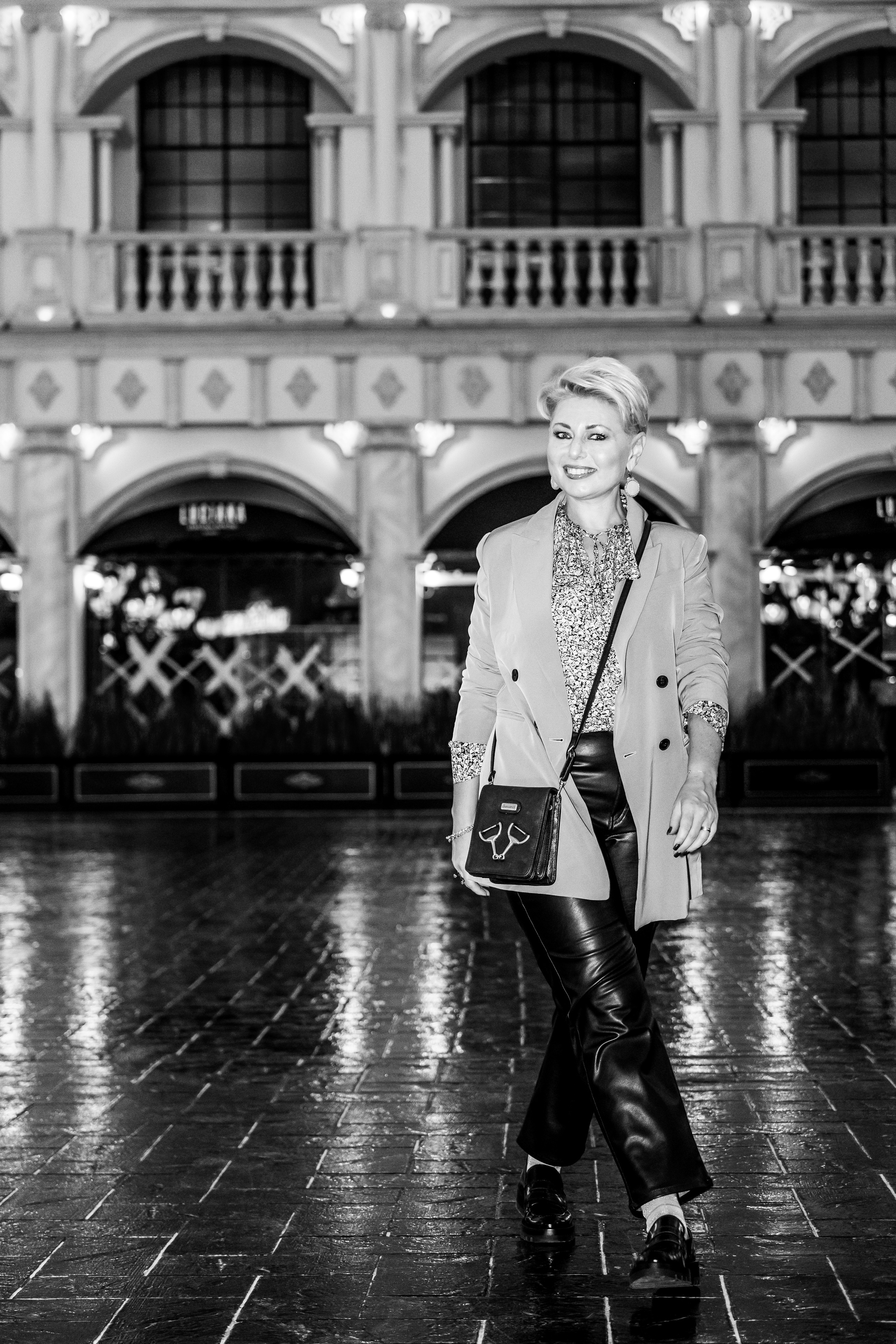 Venezia Modiin. Middle East Photo Agency סוכנות צילום המזרח התיכון — צילום מקצועי והדפסת מגנטים לאירועים