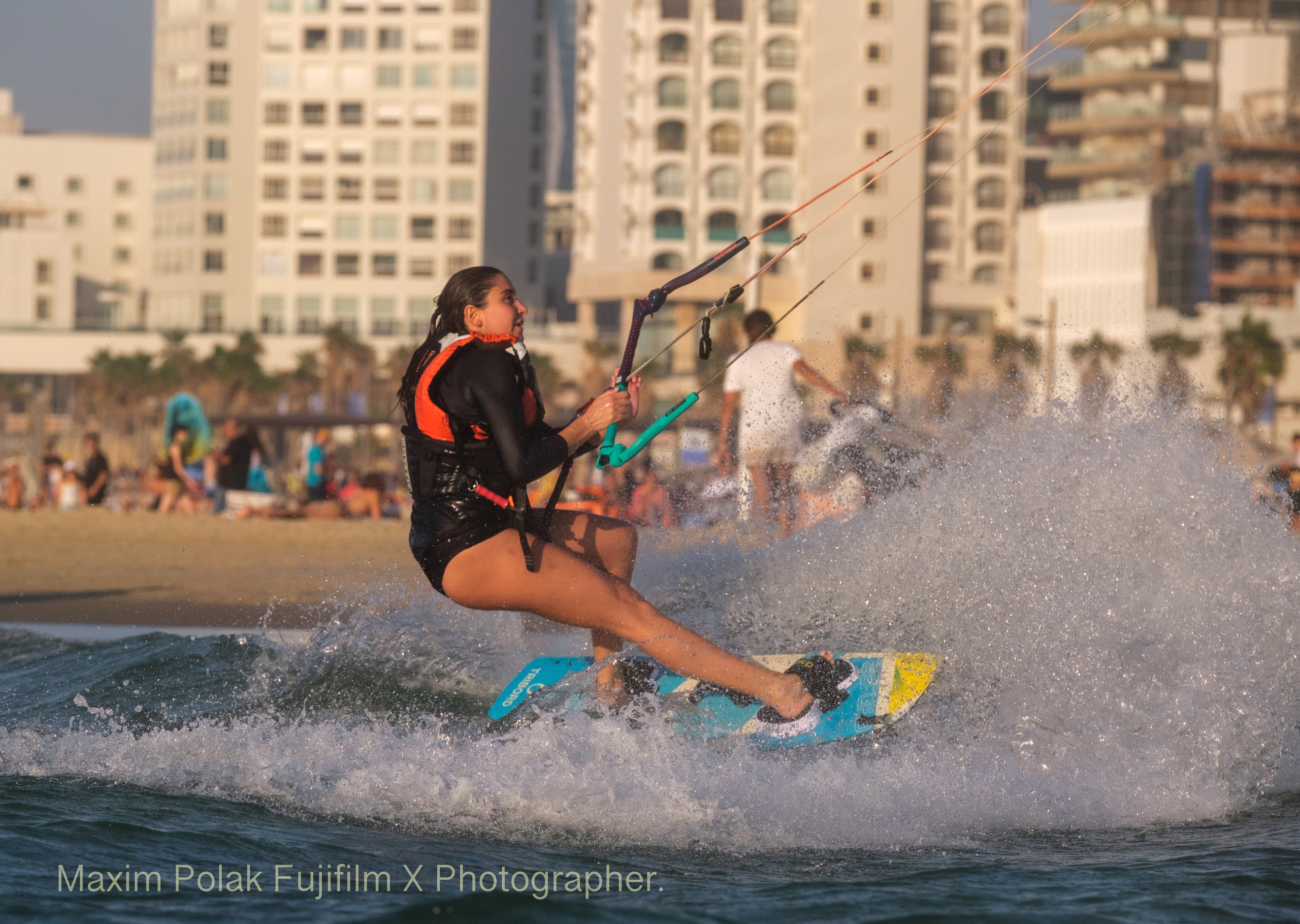 Sport Collection. Middle East Photo Agency — Weddings, Bar & Bat Mitzvahs, Brit Milah, Theater, Magnets, Portraits