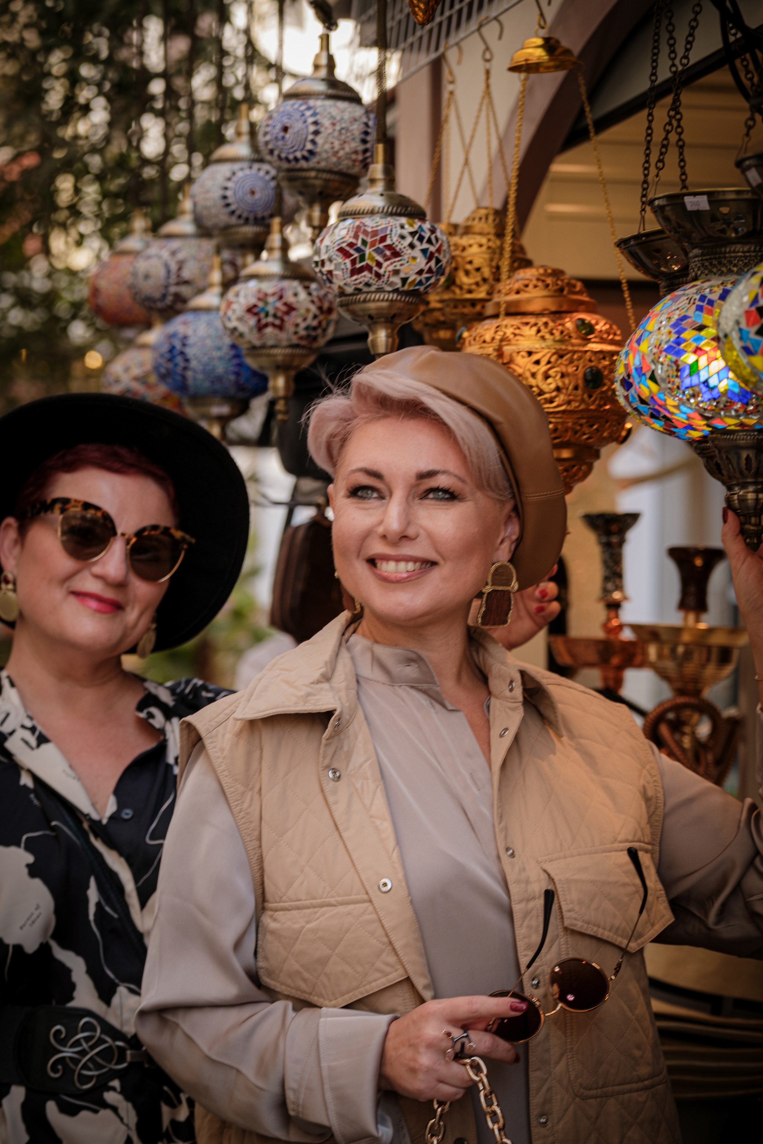 Venezia Modiin. Middle East Photo Agency סוכנות צילום המזרח התיכון — צילום מקצועי והדפסת מגנטים לאירועים