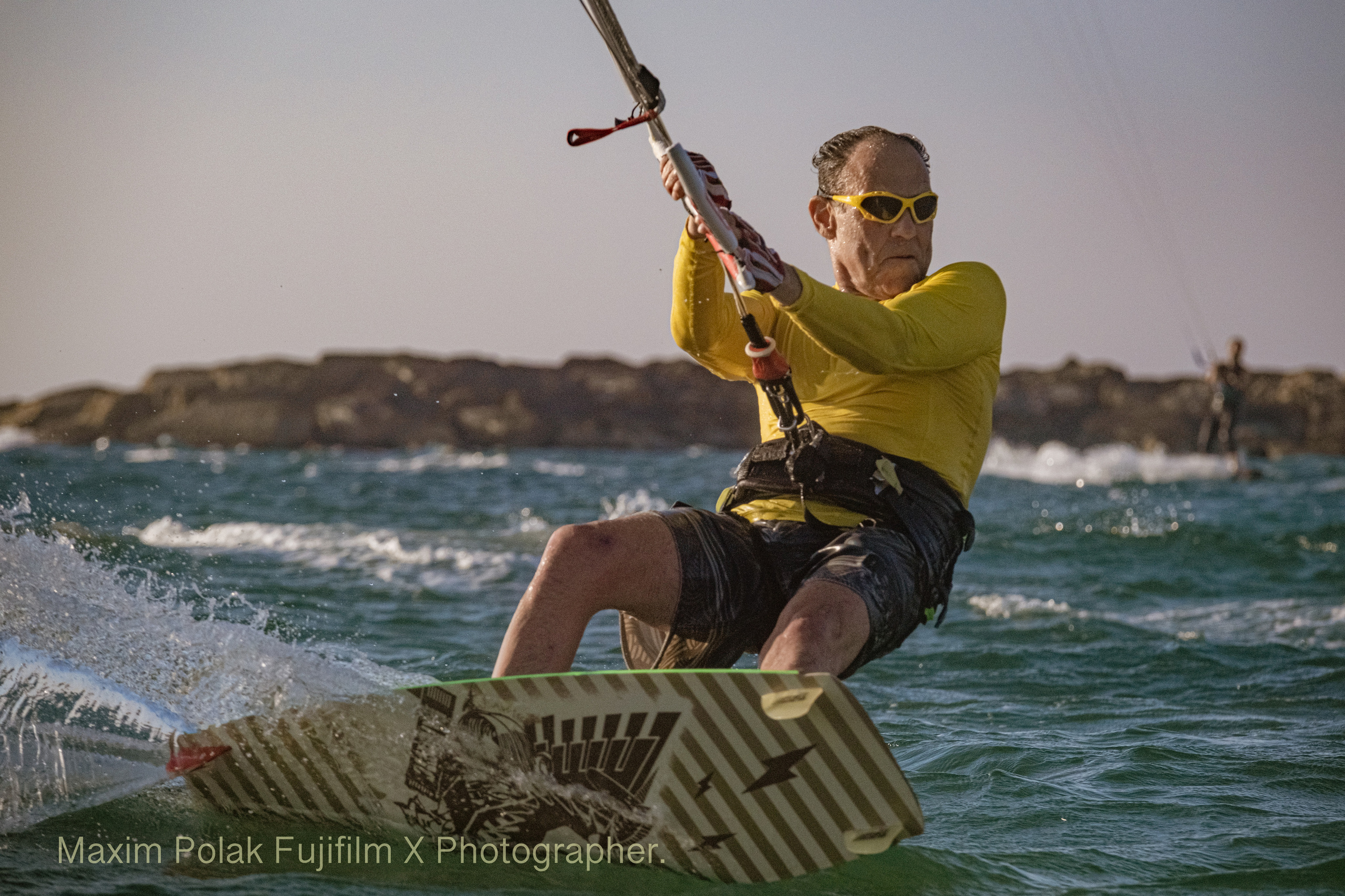 Sport Collection. Middle East Photo Agency — Weddings, Bar & Bat Mitzvahs, Brit Milah, Theater, Magnets, Portraits