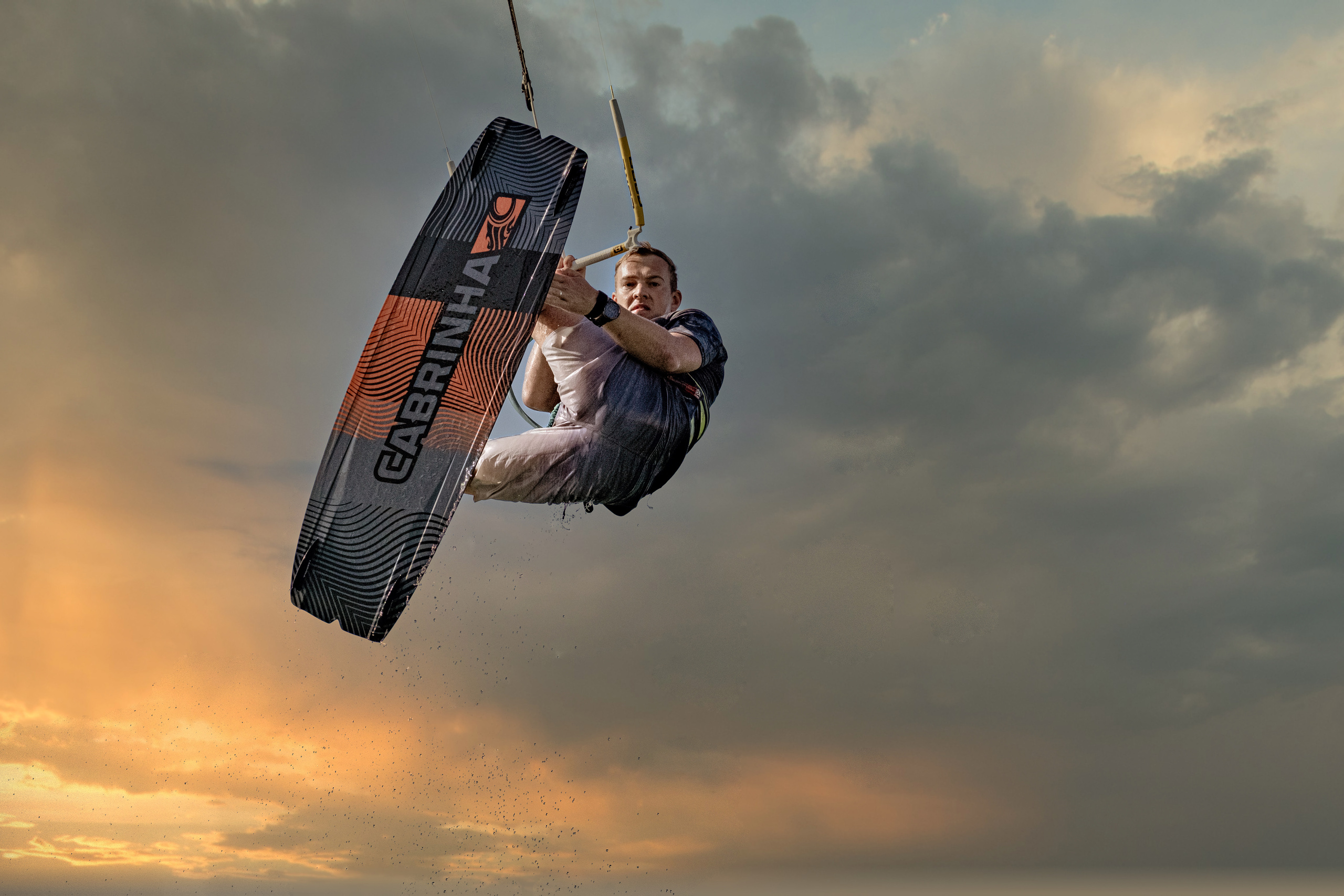 Sport Collection. Middle East Photo Agency — Weddings, Bar & Bat Mitzvahs, Brit Milah, Theater, Magnets, Portraits