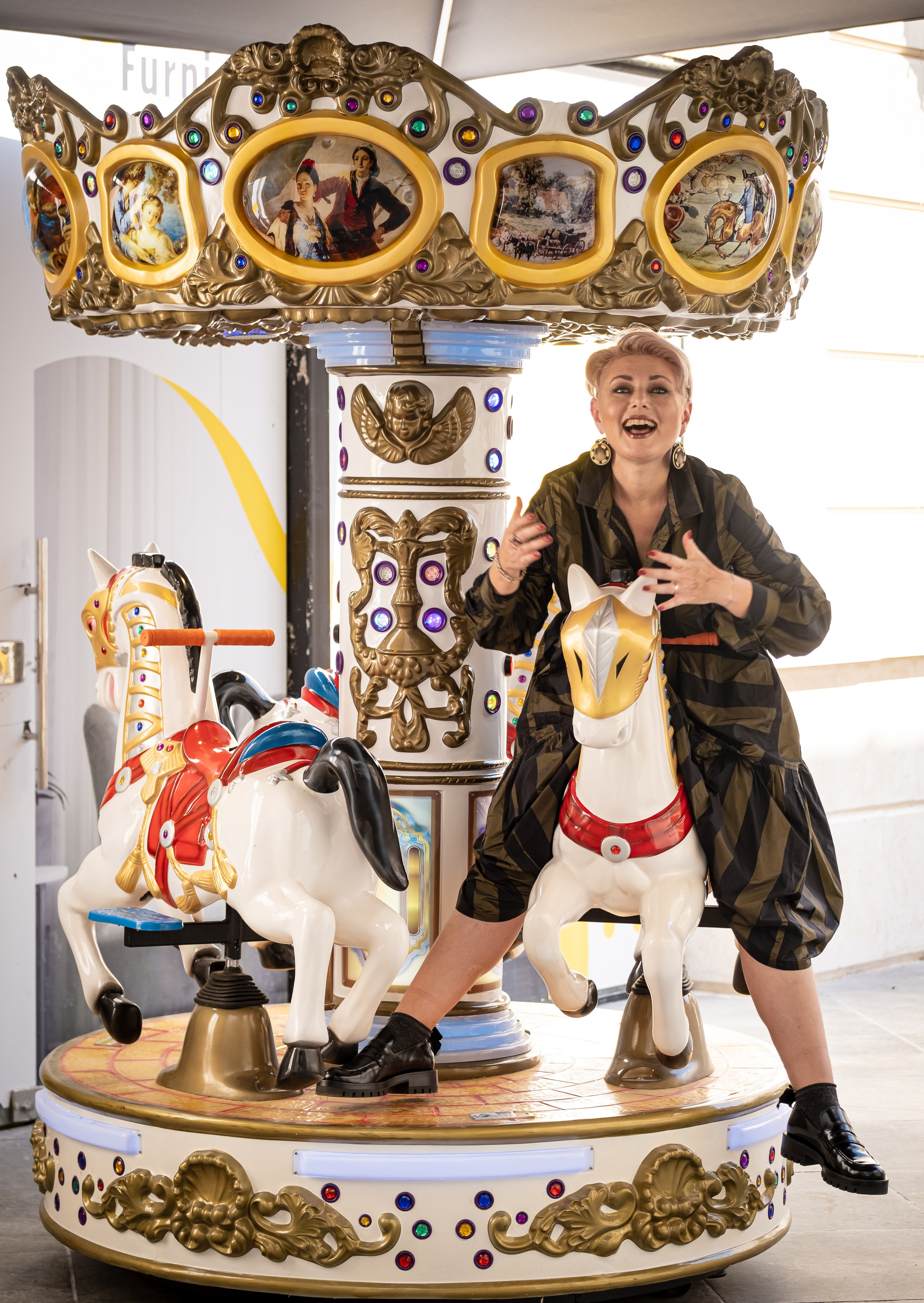 Venezia Modiin. Middle East Photo Agency סוכנות צילום המזרח התיכון — צילום מקצועי והדפסת מגנטים לאירועים