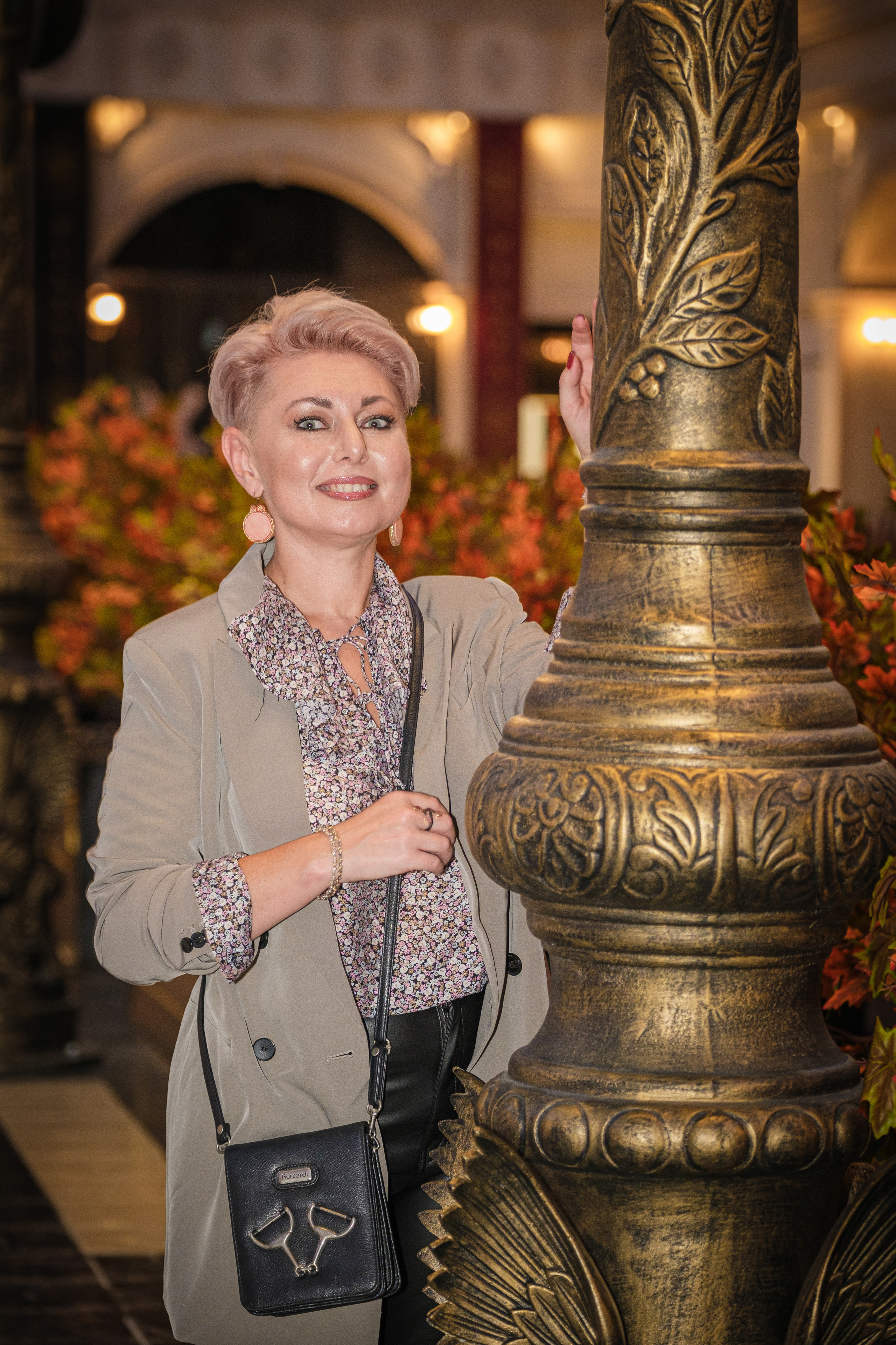 Venezia Modiin. Middle East Photo Agency סוכנות צילום המזרח התיכון — צילום מקצועי והדפסת מגנטים לאירועים