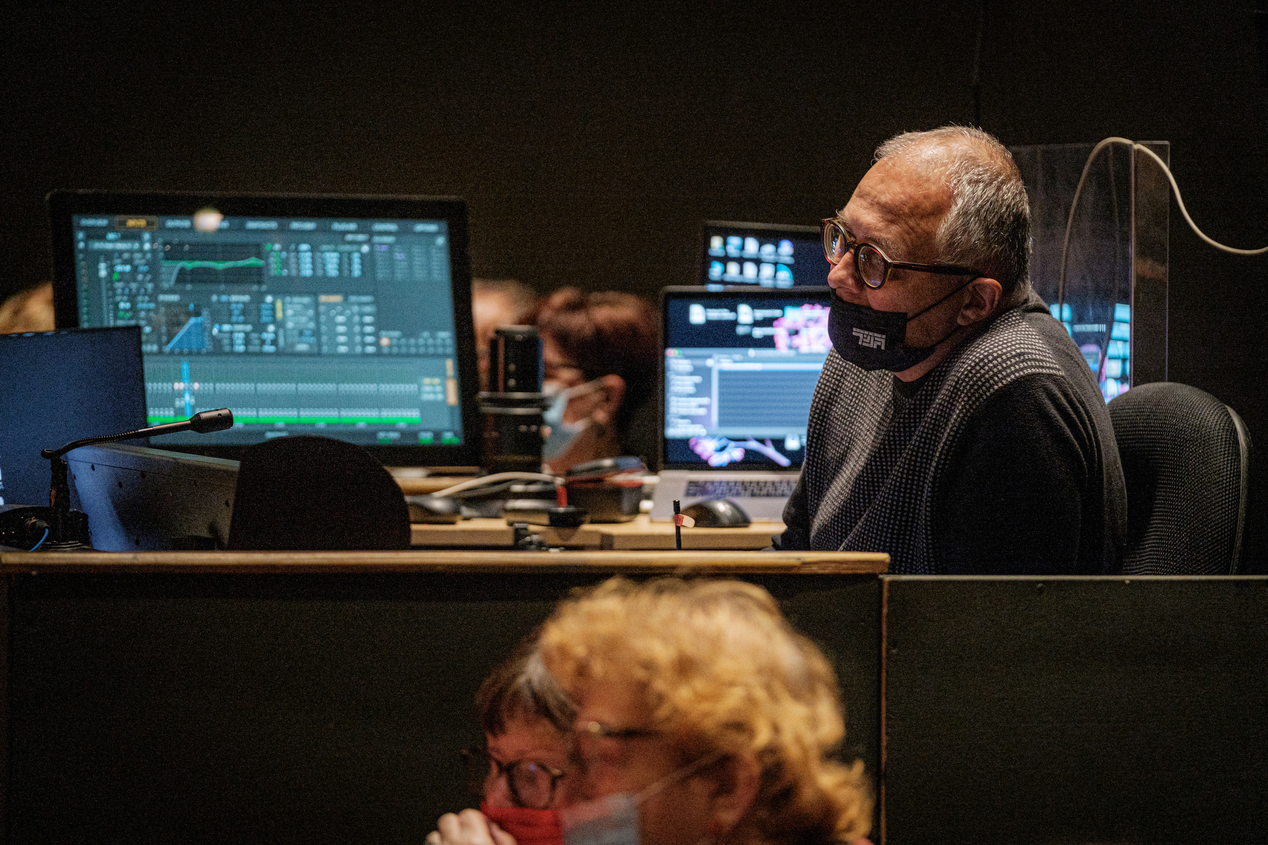 Jaffo Fest. Middle East Photo Agency סוכנות צילום המזרח התיכון — צילום מקצועי והדפסת מגנטים לאירועים