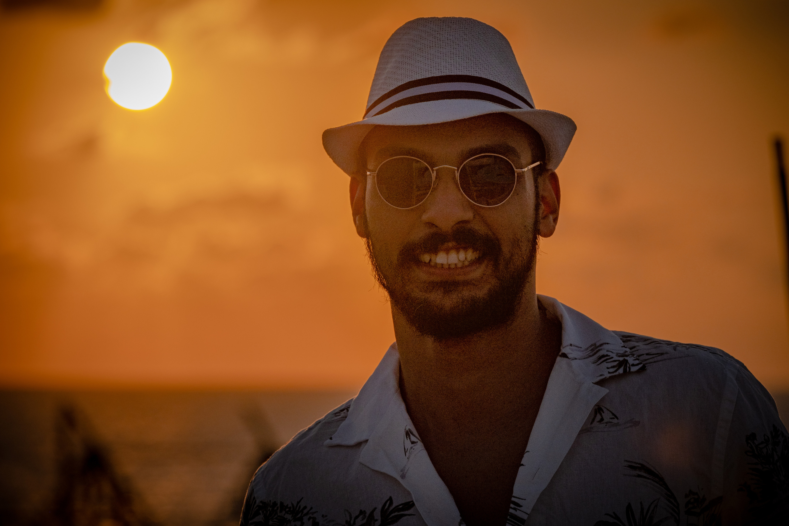 Wedding Party Dara & Adam. Middle East Photo Agency — Weddings, Bar & Bat Mitzvahs, Brit Milah, Theater, Magnets, Portraits