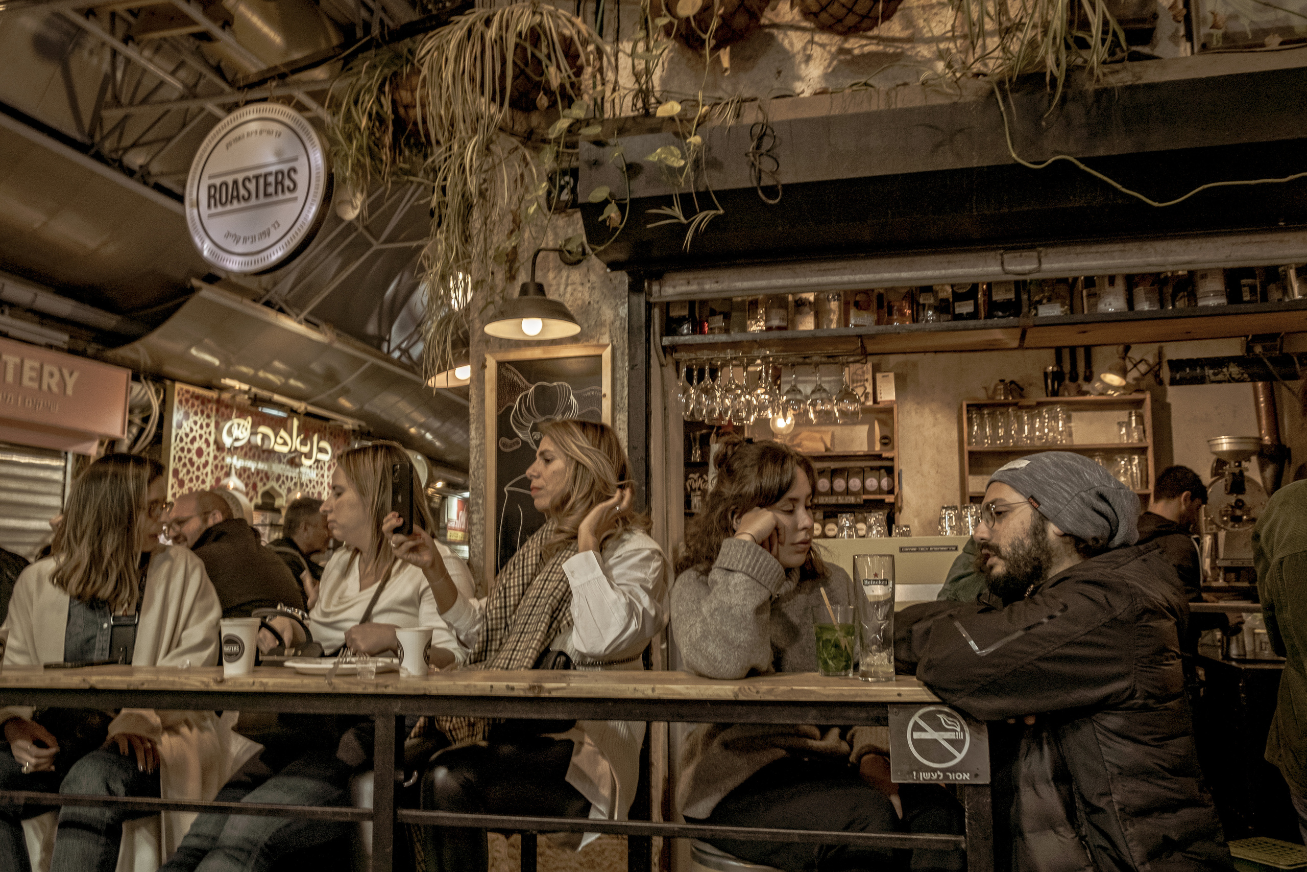 Street collection. Middle East Photo Agency — Weddings, Bar & Bat Mitzvahs, Brit Milah, Theater, Magnets, Portraits