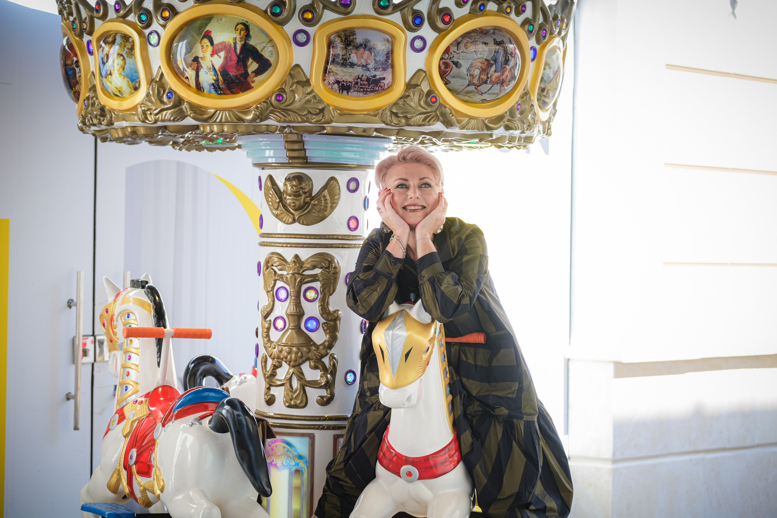 Venezia Modiin. Middle East Photo Agency סוכנות צילום המזרח התיכון — צילום מקצועי והדפסת מגנטים לאירועים