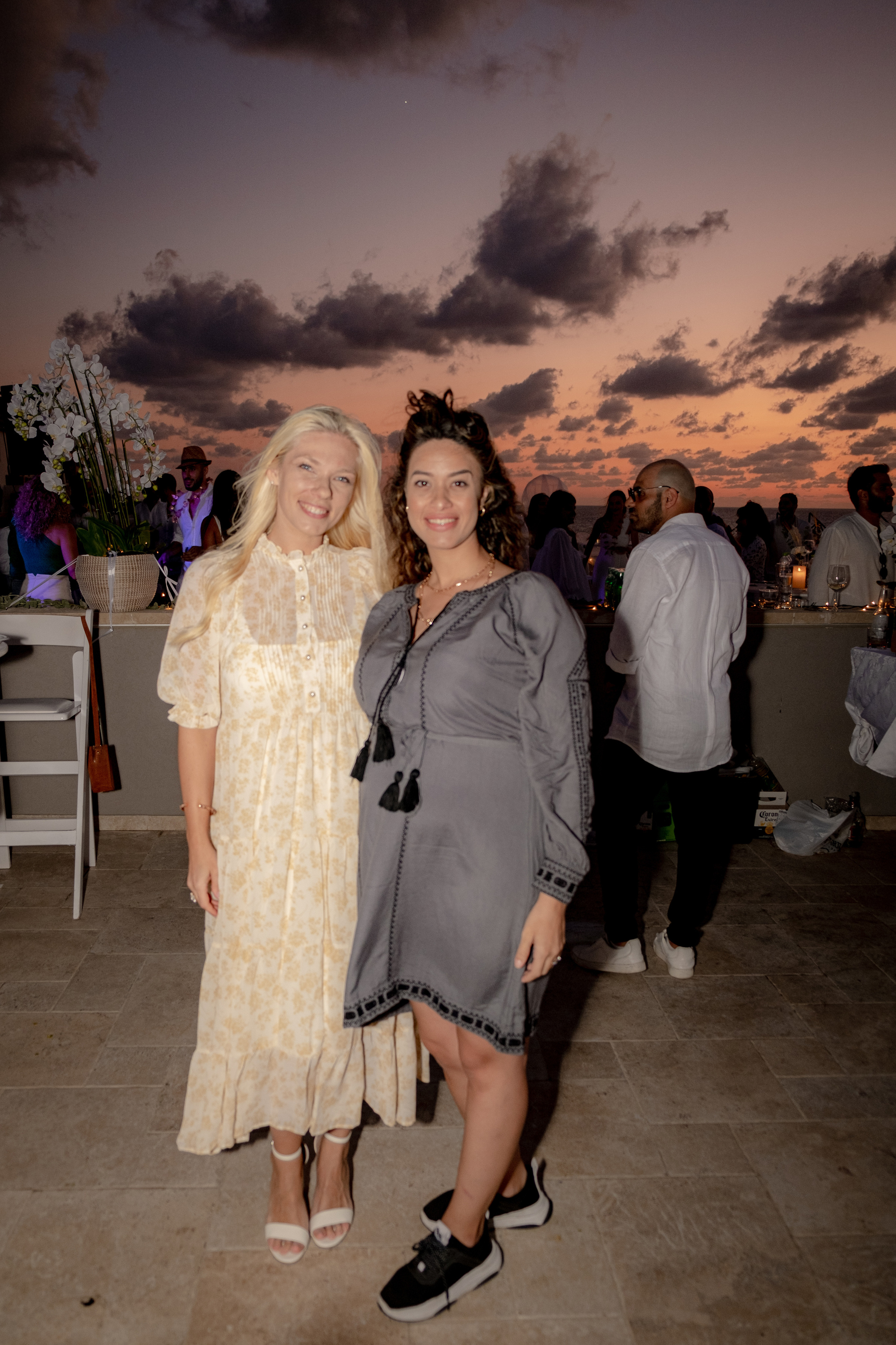 Wedding Party Dara & Adam. Middle East Photo Agency — Weddings, Bar & Bat Mitzvahs, Brit Milah, Theater, Magnets, Portraits