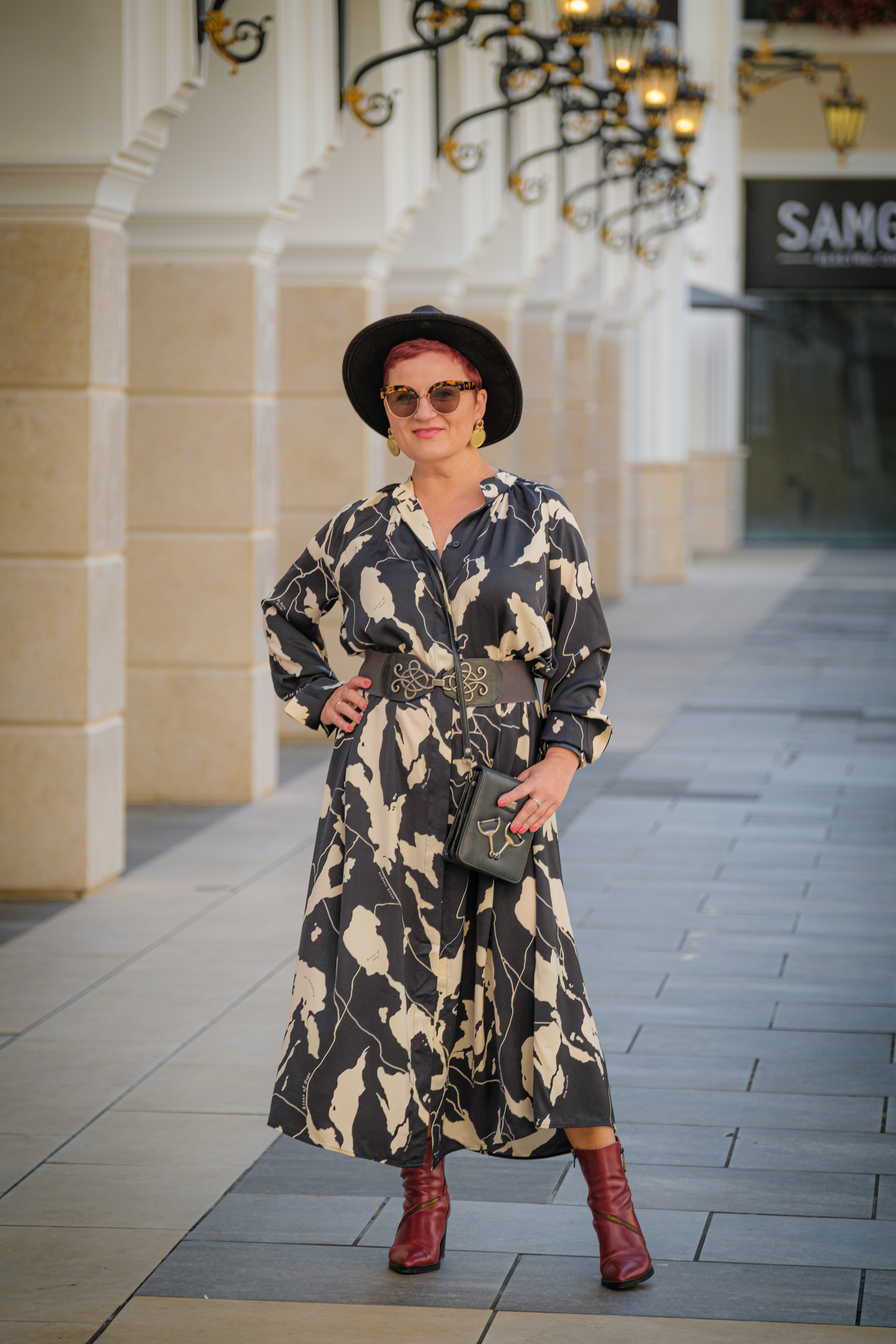 Venezia Modiin. Middle East Photo Agency סוכנות צילום המזרח התיכון — צילום מקצועי והדפסת מגנטים לאירועים