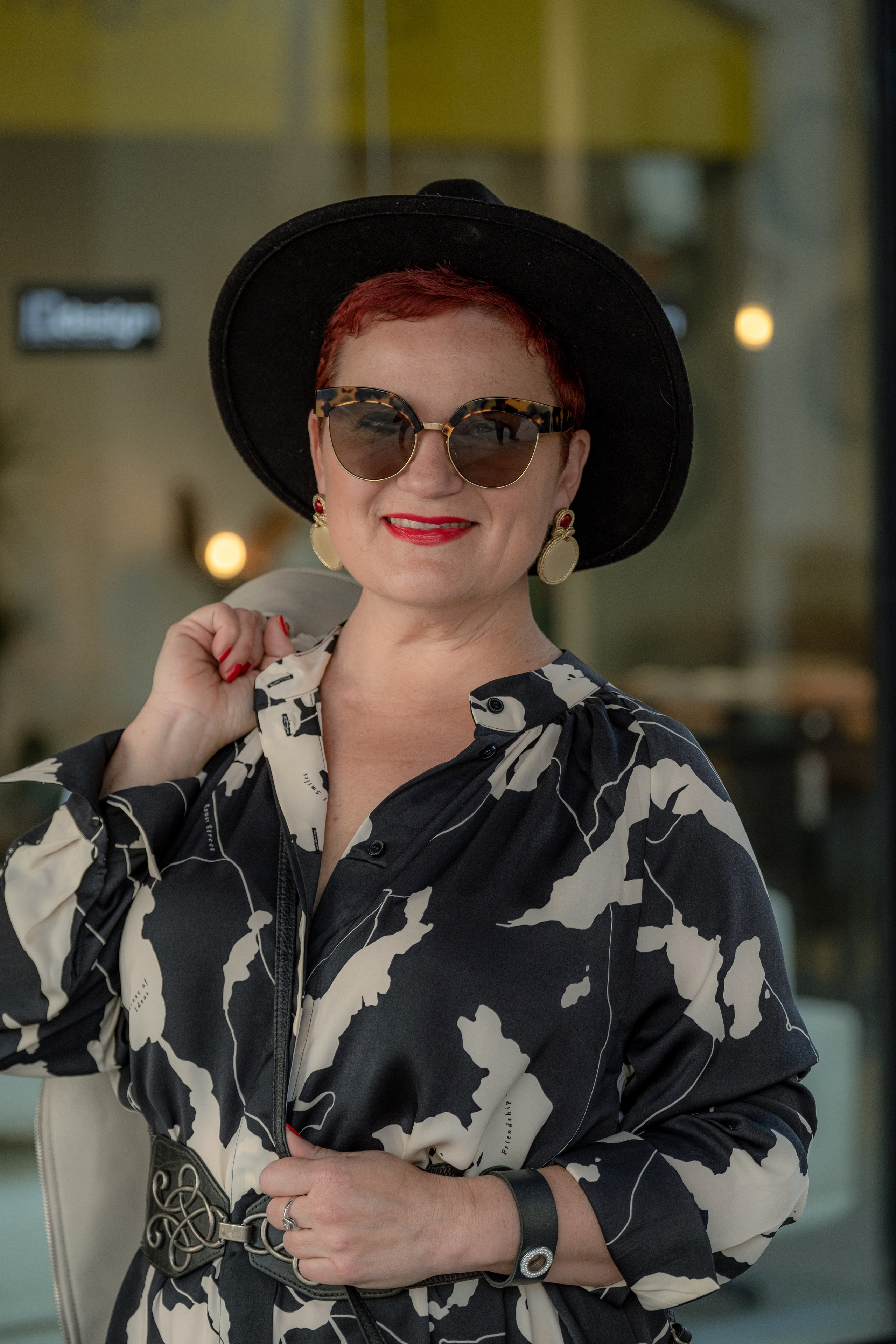 Venezia Modiin. Middle East Photo Agency סוכנות צילום המזרח התיכון — צילום מקצועי והדפסת מגנטים לאירועים