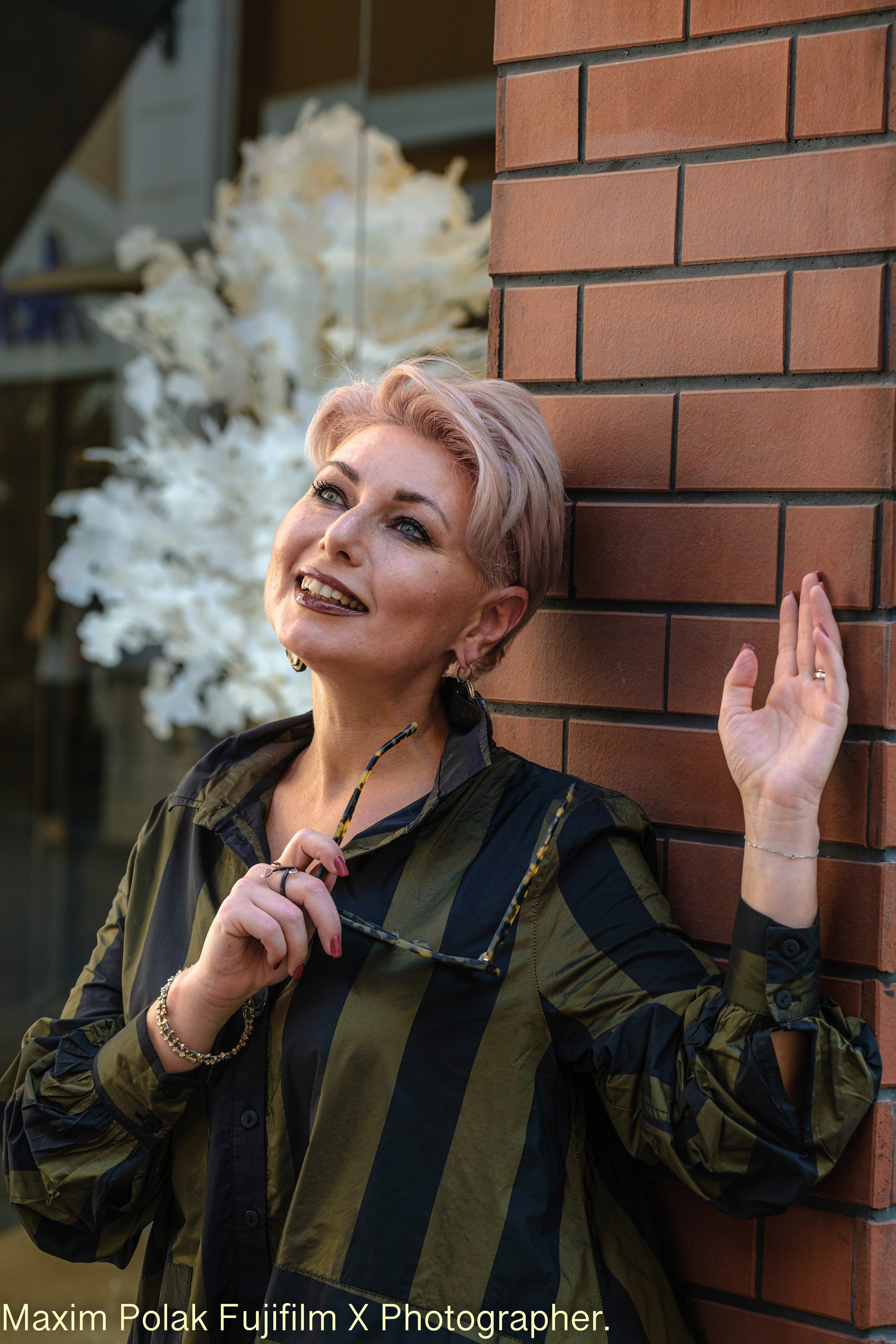 Venezia Modiin. Middle East Photo Agency סוכנות צילום המזרח התיכון — צילום מקצועי והדפסת מגנטים לאירועים