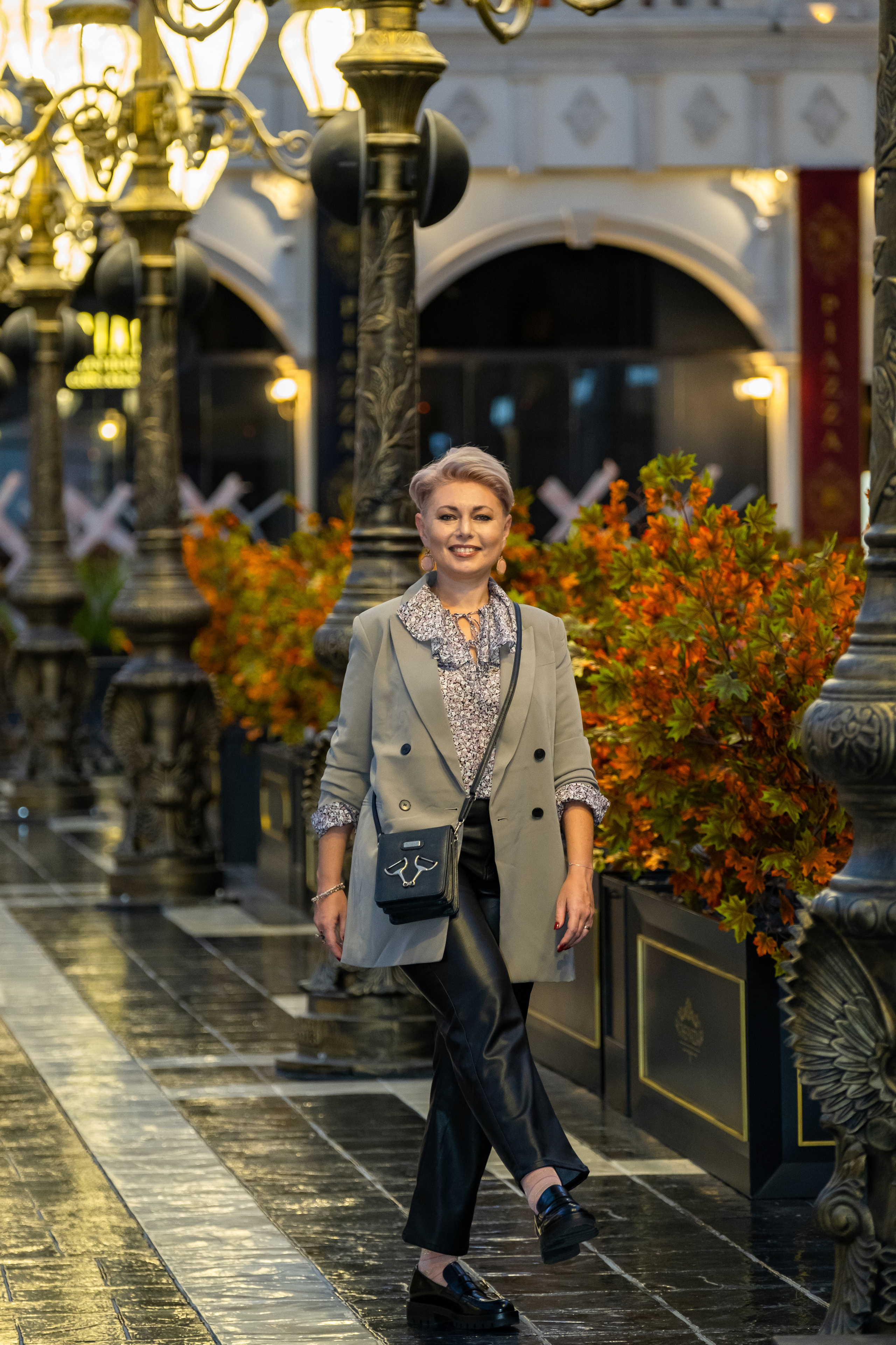 Venezia Modiin. Middle East Photo Agency סוכנות צילום המזרח התיכון — צילום מקצועי והדפסת מגנטים לאירועים