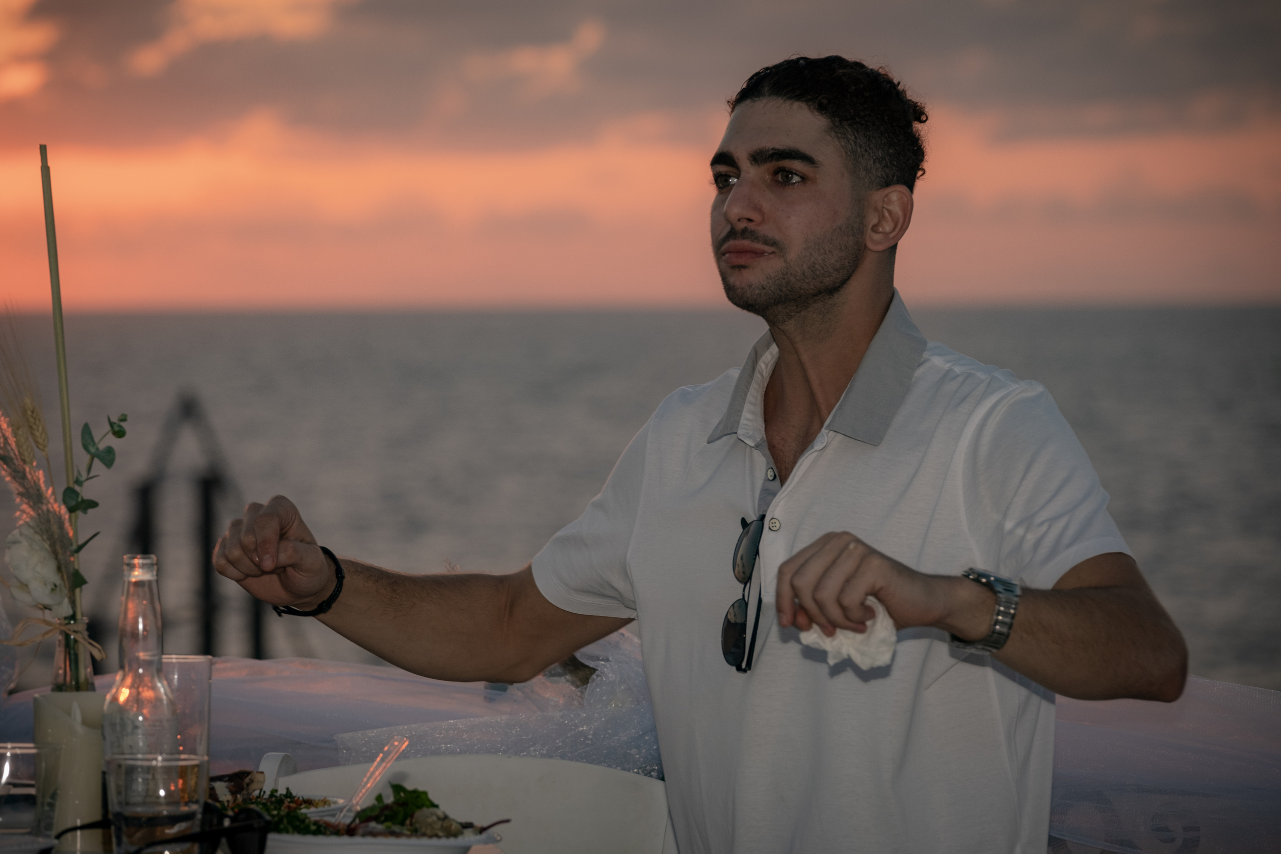 Wedding Party Dara & Adam. Middle East Photo Agency — Weddings, Bar & Bat Mitzvahs, Brit Milah, Theater, Magnets, Portraits