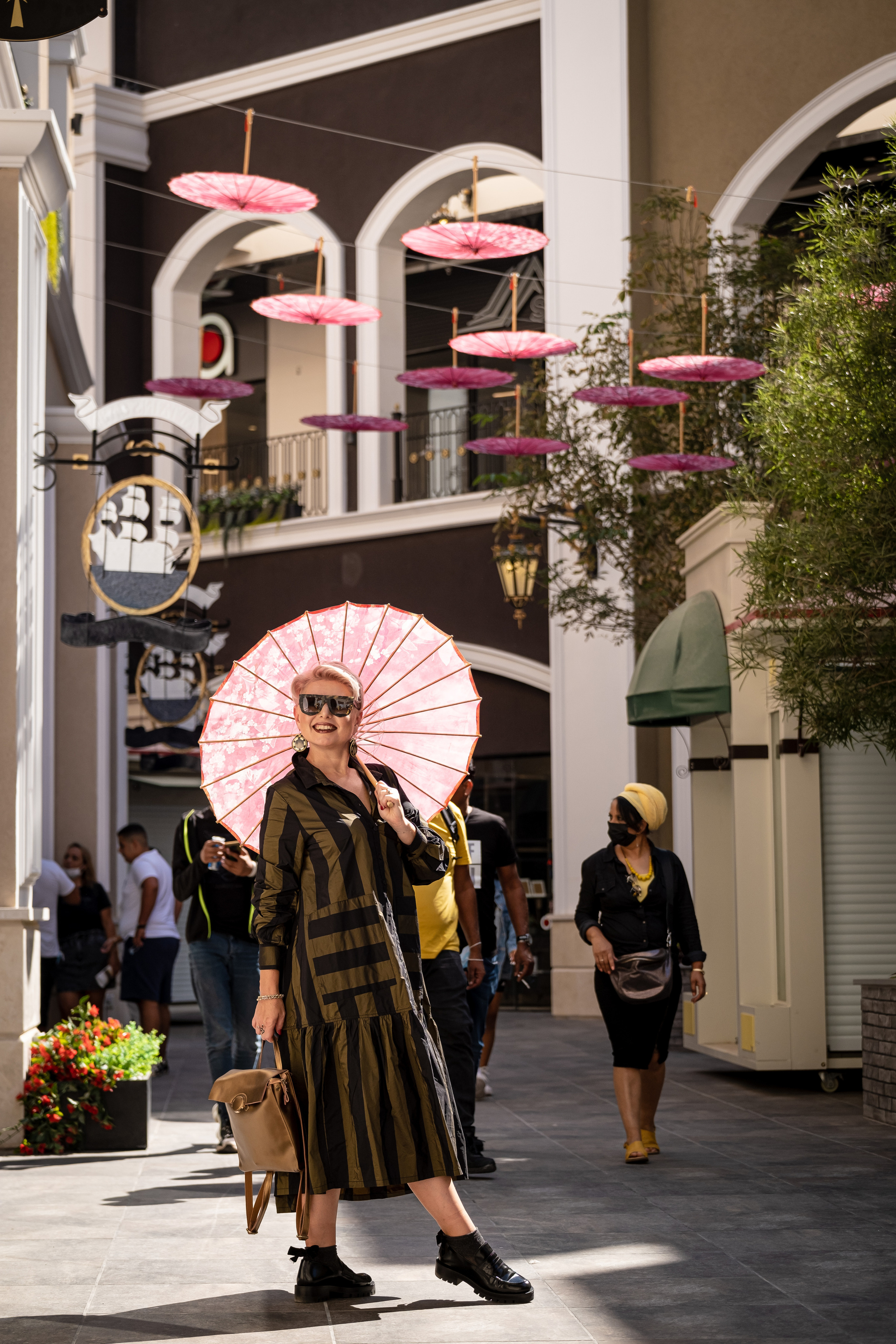 Venezia Modiin. Middle East Photo Agency סוכנות צילום המזרח התיכון — צילום מקצועי והדפסת מגנטים לאירועים