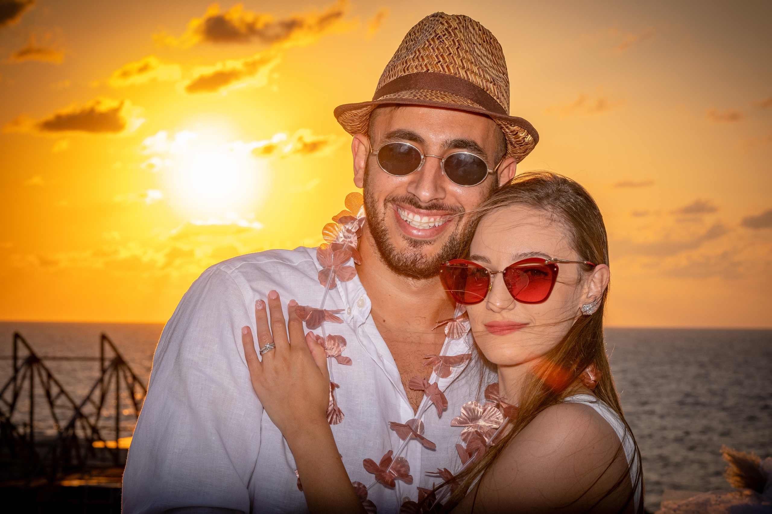 Wedding Party Dara & Adam. Middle East Photo Agency — Weddings, Bar & Bat Mitzvahs, Brit Milah, Theater, Magnets, Portraits