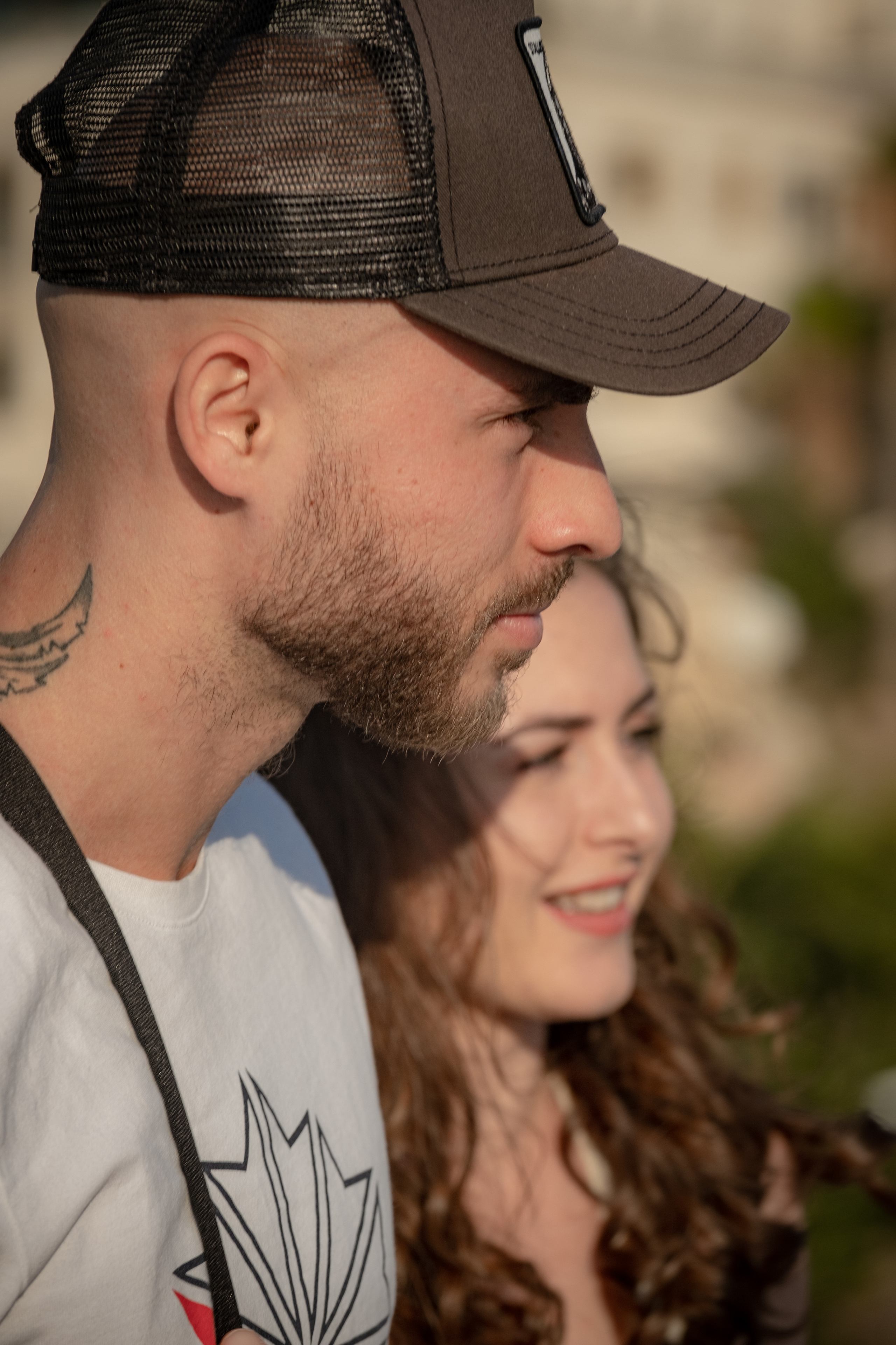 Wedding Party Dara & Adam. Middle East Photo Agency — Weddings, Bar & Bat Mitzvahs, Brit Milah, Theater, Magnets, Portraits