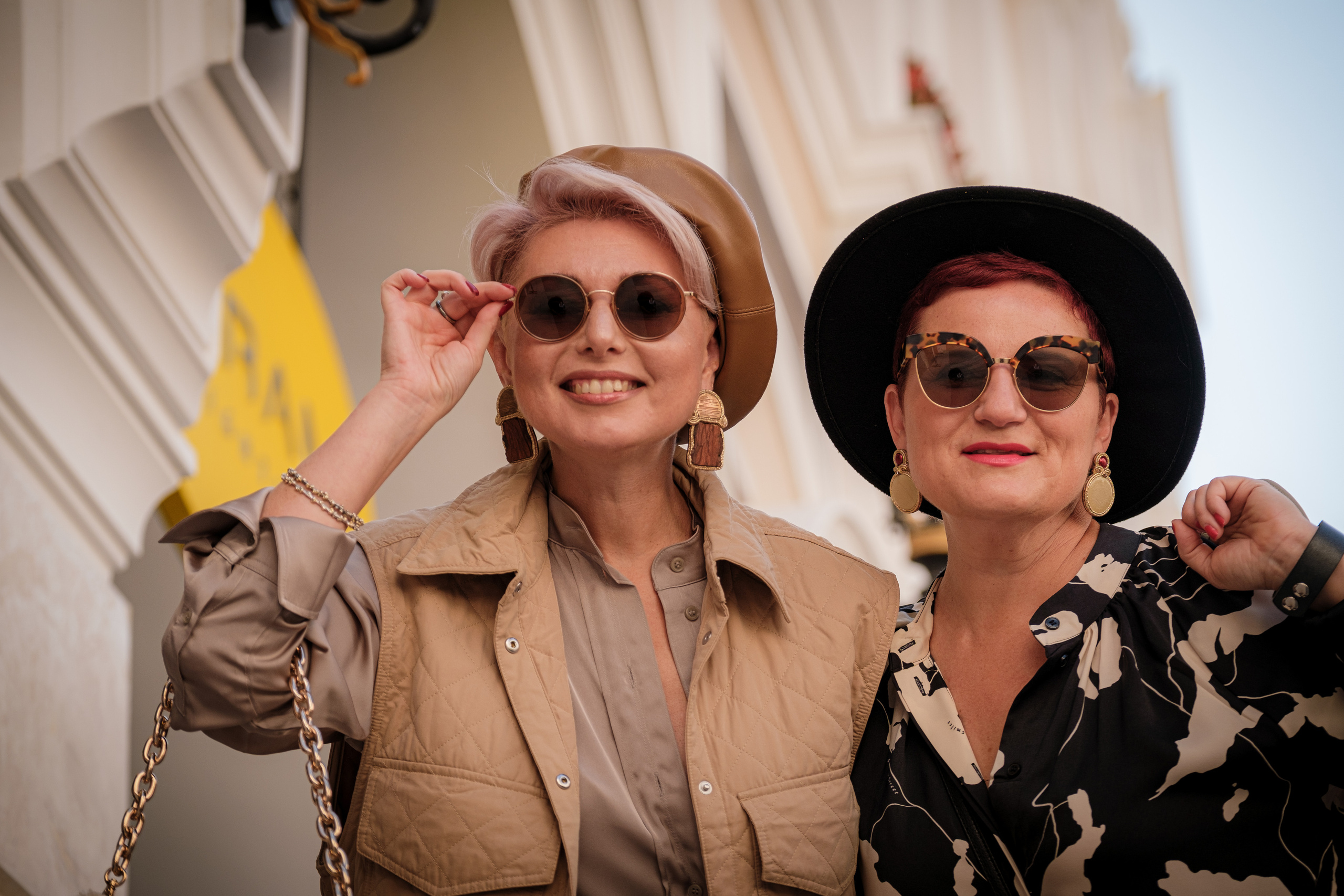 Venezia Modiin. Middle East Photo Agency סוכנות צילום המזרח התיכון — צילום מקצועי והדפסת מגנטים לאירועים