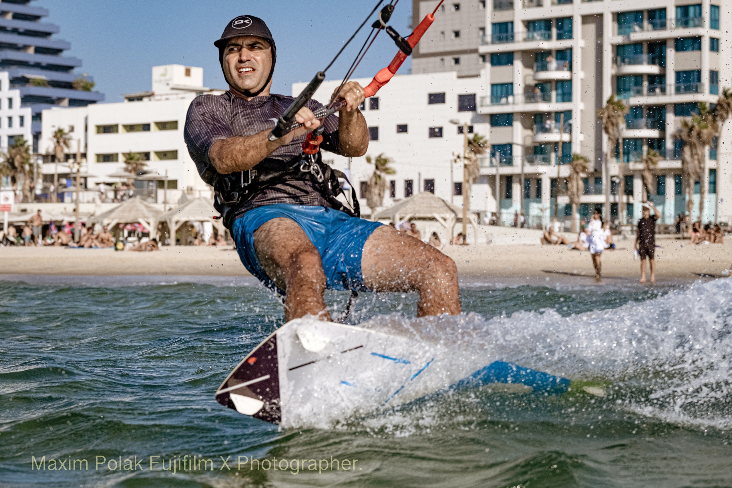 Sport Collection. Middle East Photo Agency — Weddings, Bar & Bat Mitzvahs, Brit Milah, Theater, Magnets, Portraits