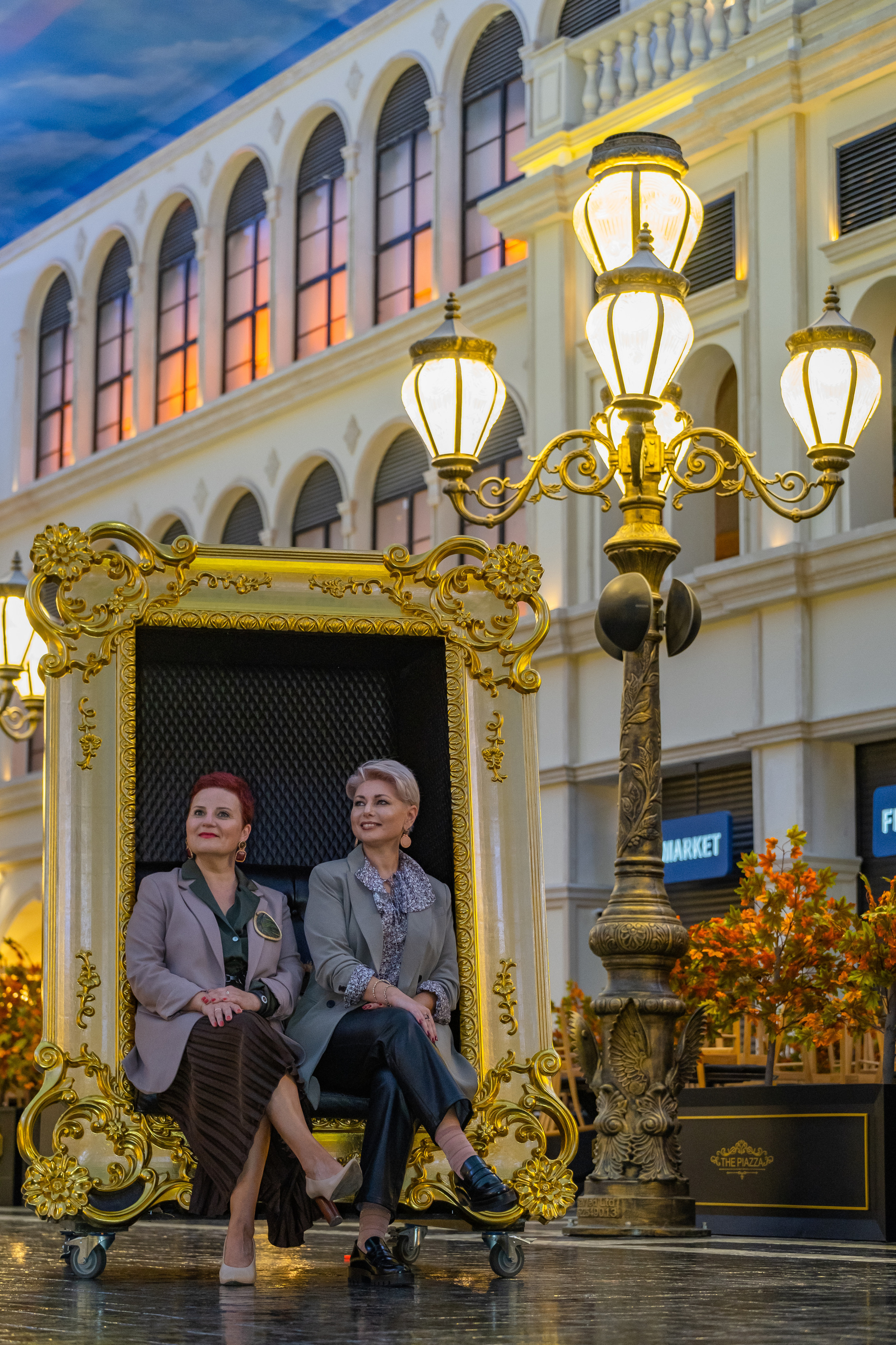 Venezia Modiin. Middle East Photo Agency סוכנות צילום המזרח התיכון — צילום מקצועי והדפסת מגנטים לאירועים