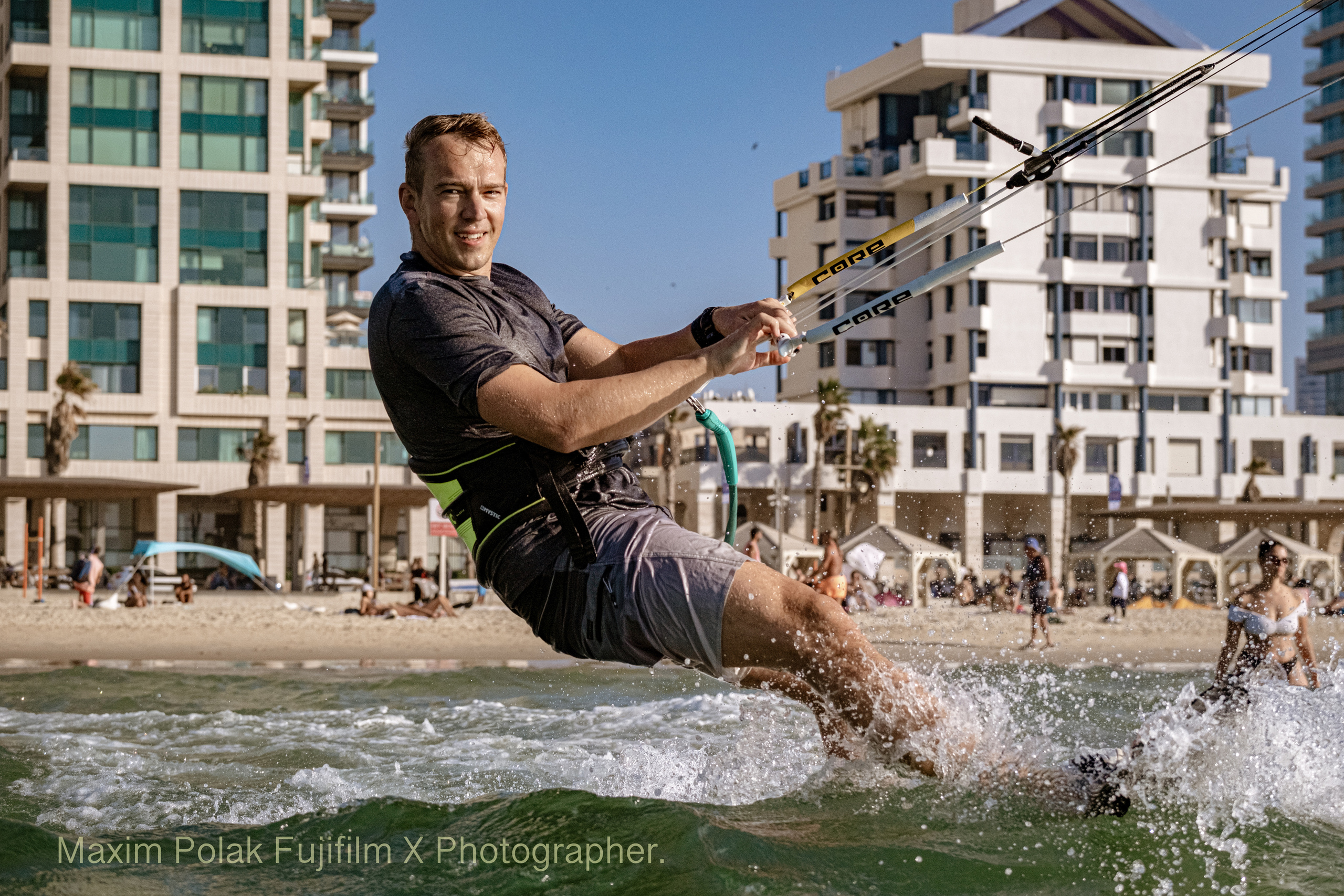 Sport Collection. Middle East Photo Agency — Weddings, Bar & Bat Mitzvahs, Brit Milah, Theater, Magnets, Portraits