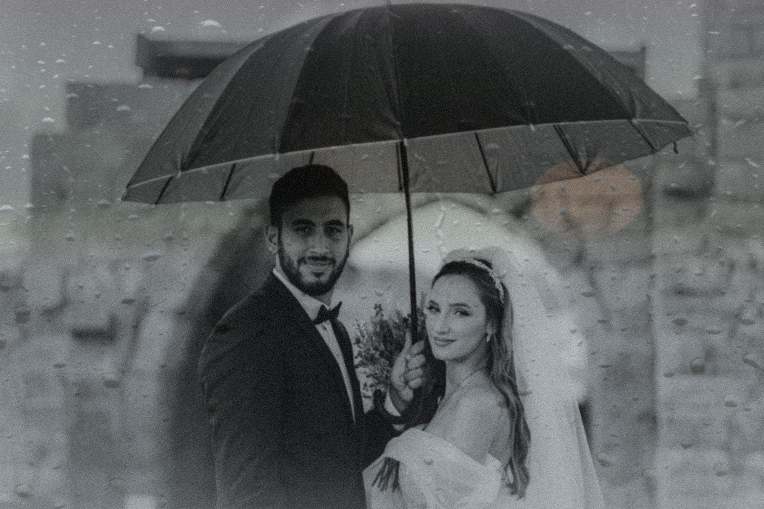 Wedding Party Dara & Adam. Middle East Photo Agency — Weddings, Bar & Bat Mitzvahs, Brit Milah, Theater, Magnets, Portraits