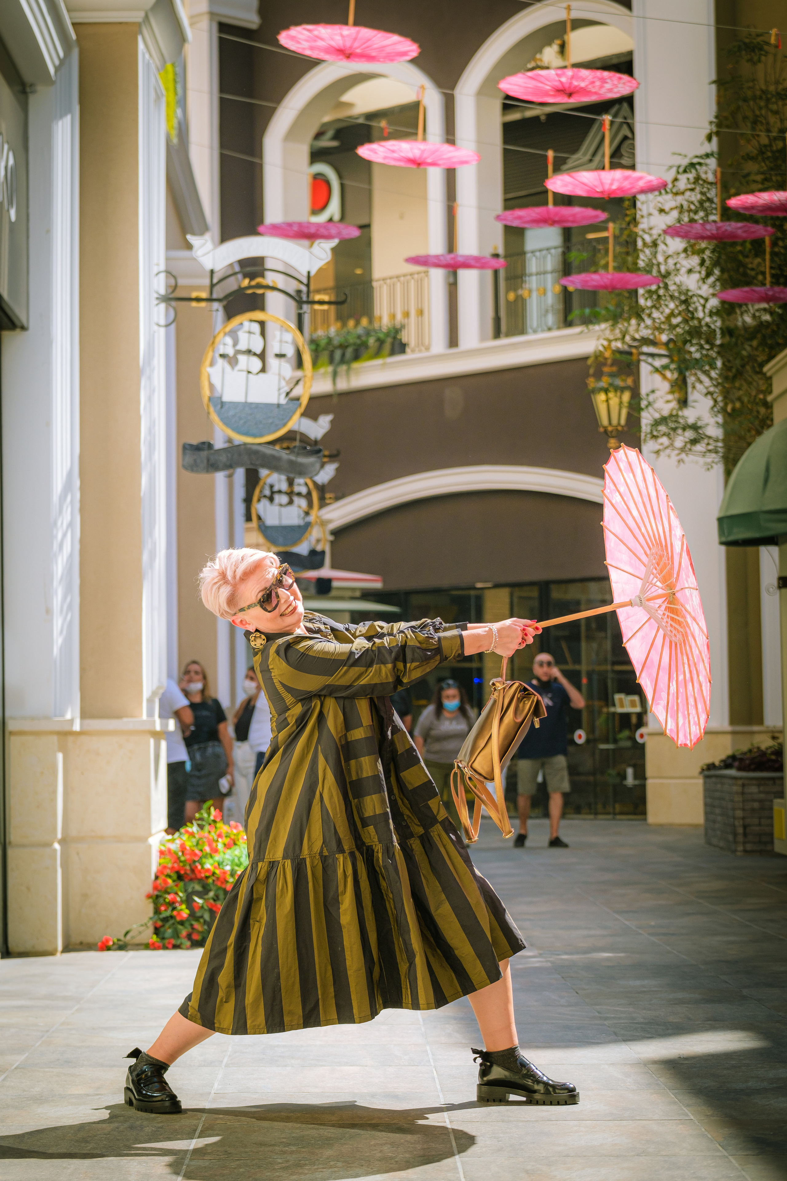 Venezia Modiin. Middle East Photo Agency סוכנות צילום המזרח התיכון — צילום מקצועי והדפסת מגנטים לאירועים