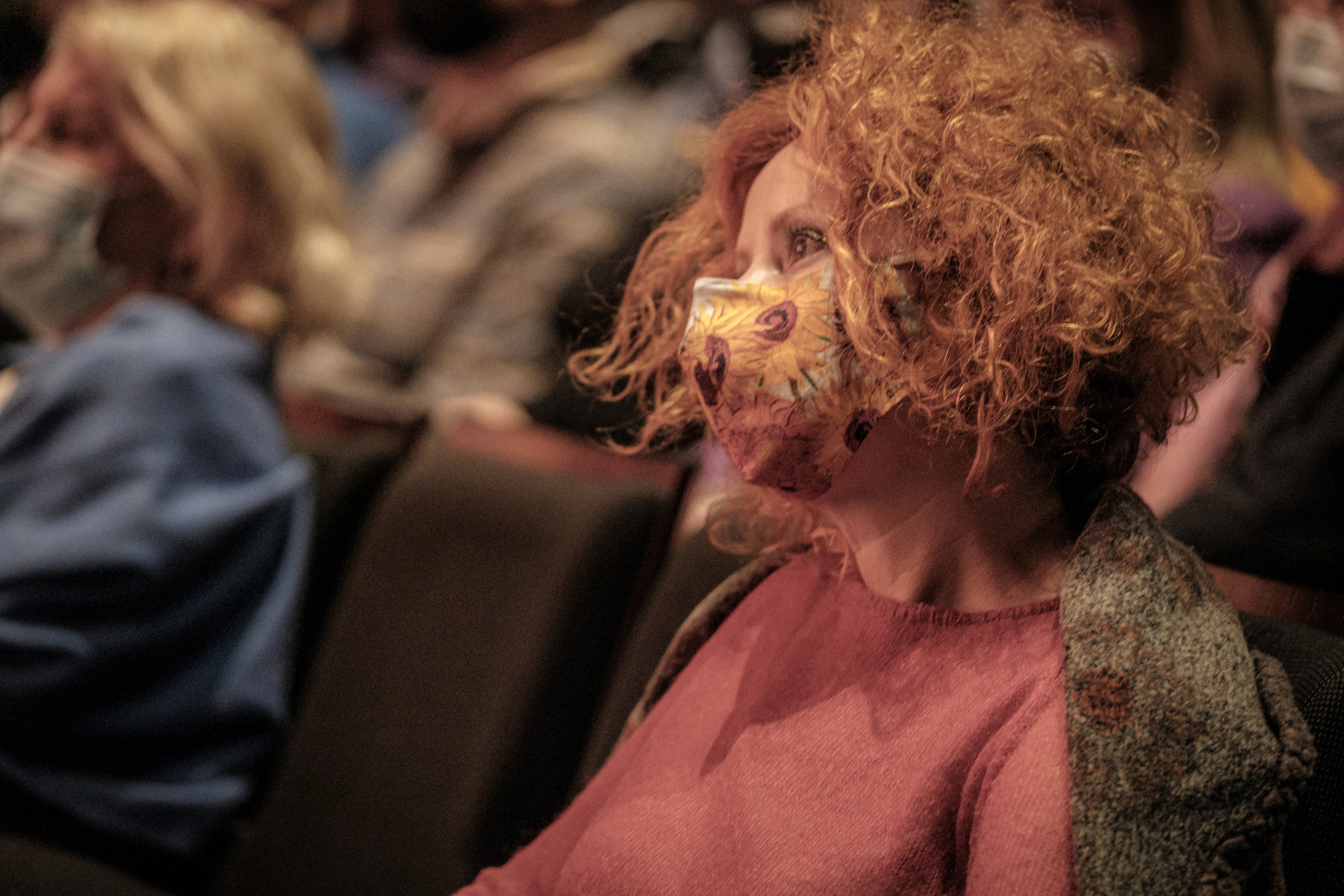 Jaffo Fest. Middle East Photo Agency סוכנות צילום המזרח התיכון — צילום מקצועי והדפסת מגנטים לאירועים