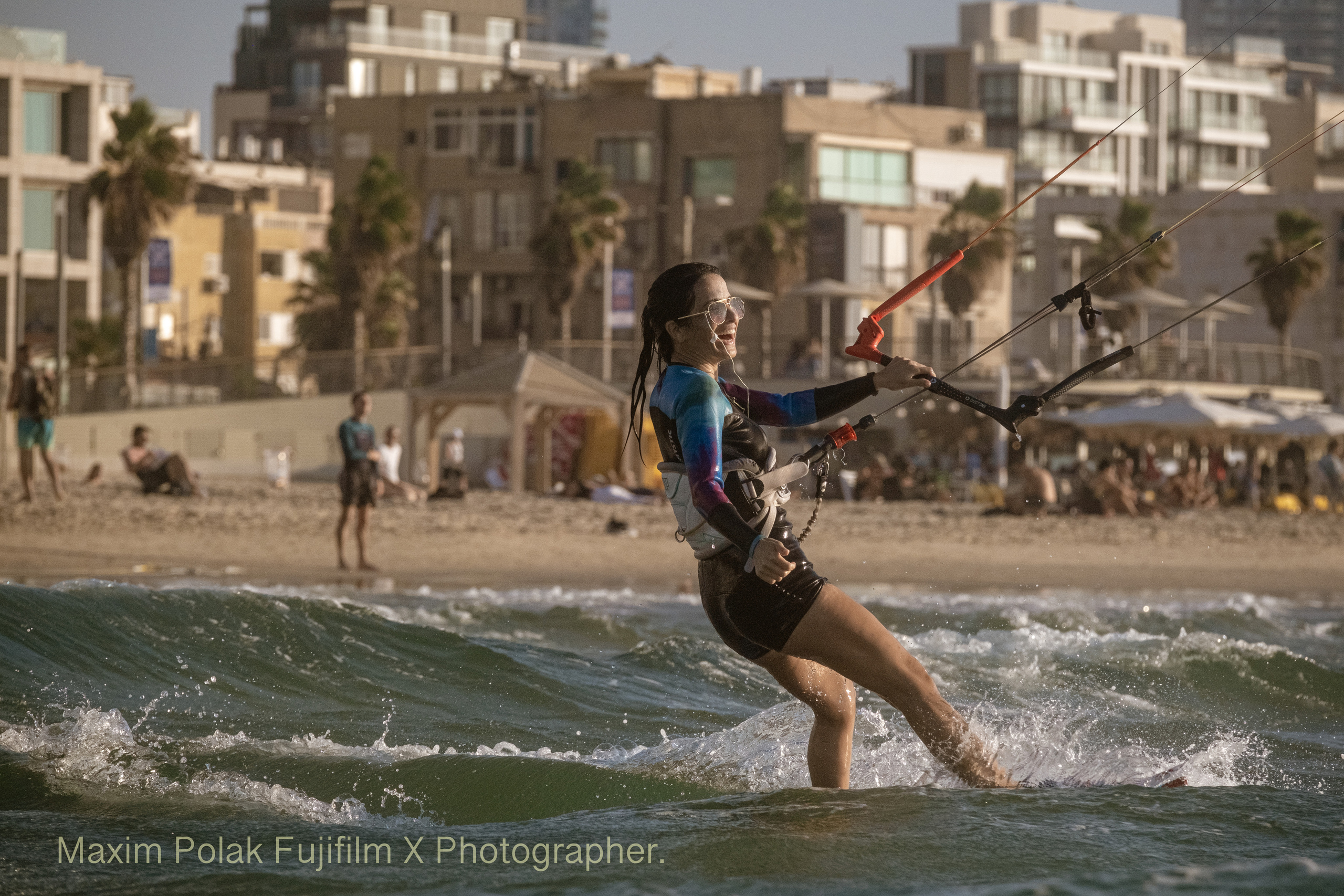 Sport Collection. Middle East Photo Agency — Weddings, Bar & Bat Mitzvahs, Brit Milah, Theater, Magnets, Portraits