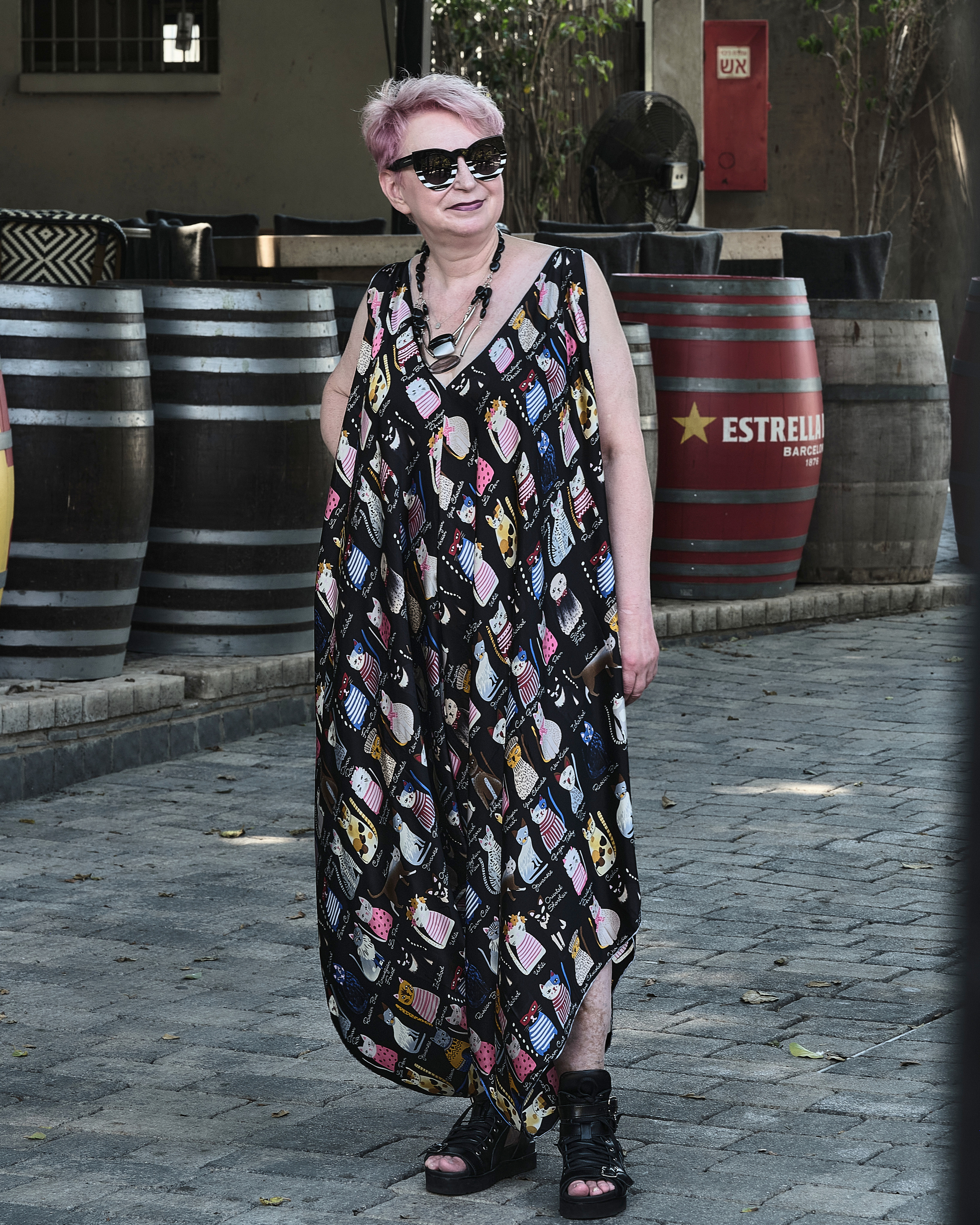 Fashion Collection. Middle East Photo Agency סוכנות צילום המזרח התיכון — צילום מקצועי והדפסת מגנטים לאירועים