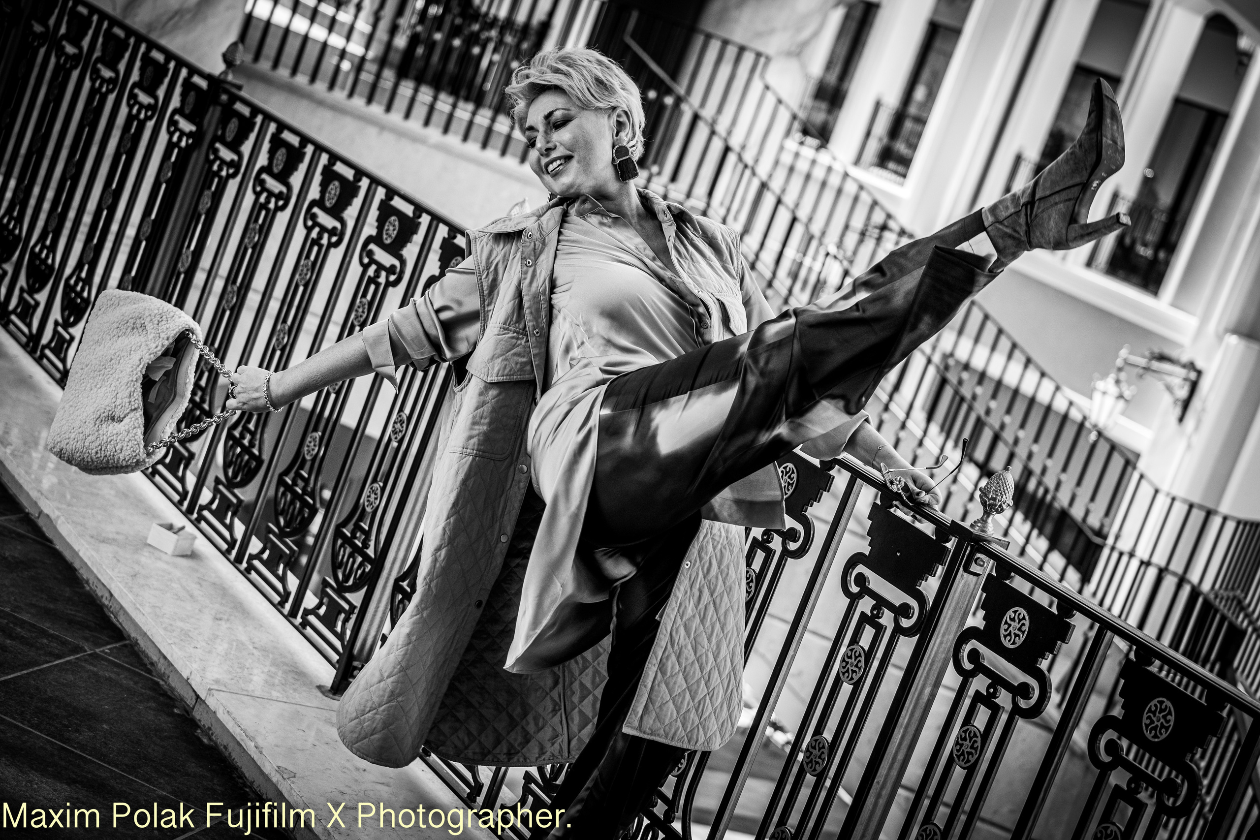 Venezia Modiin. Middle East Photo Agency סוכנות צילום המזרח התיכון — צילום מקצועי והדפסת מגנטים לאירועים