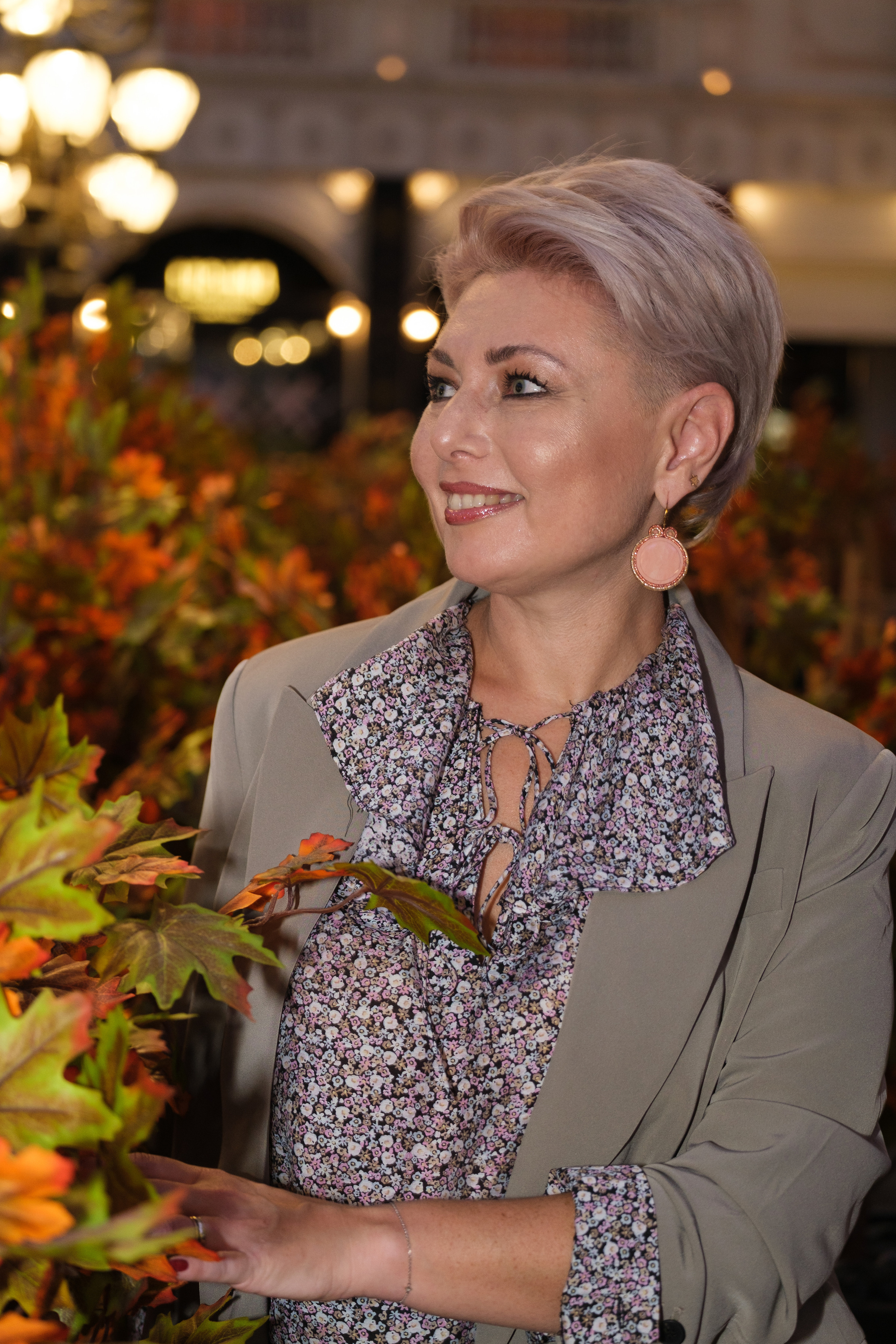 Venezia Modiin. Middle East Photo Agency סוכנות צילום המזרח התיכון — צילום מקצועי והדפסת מגנטים לאירועים