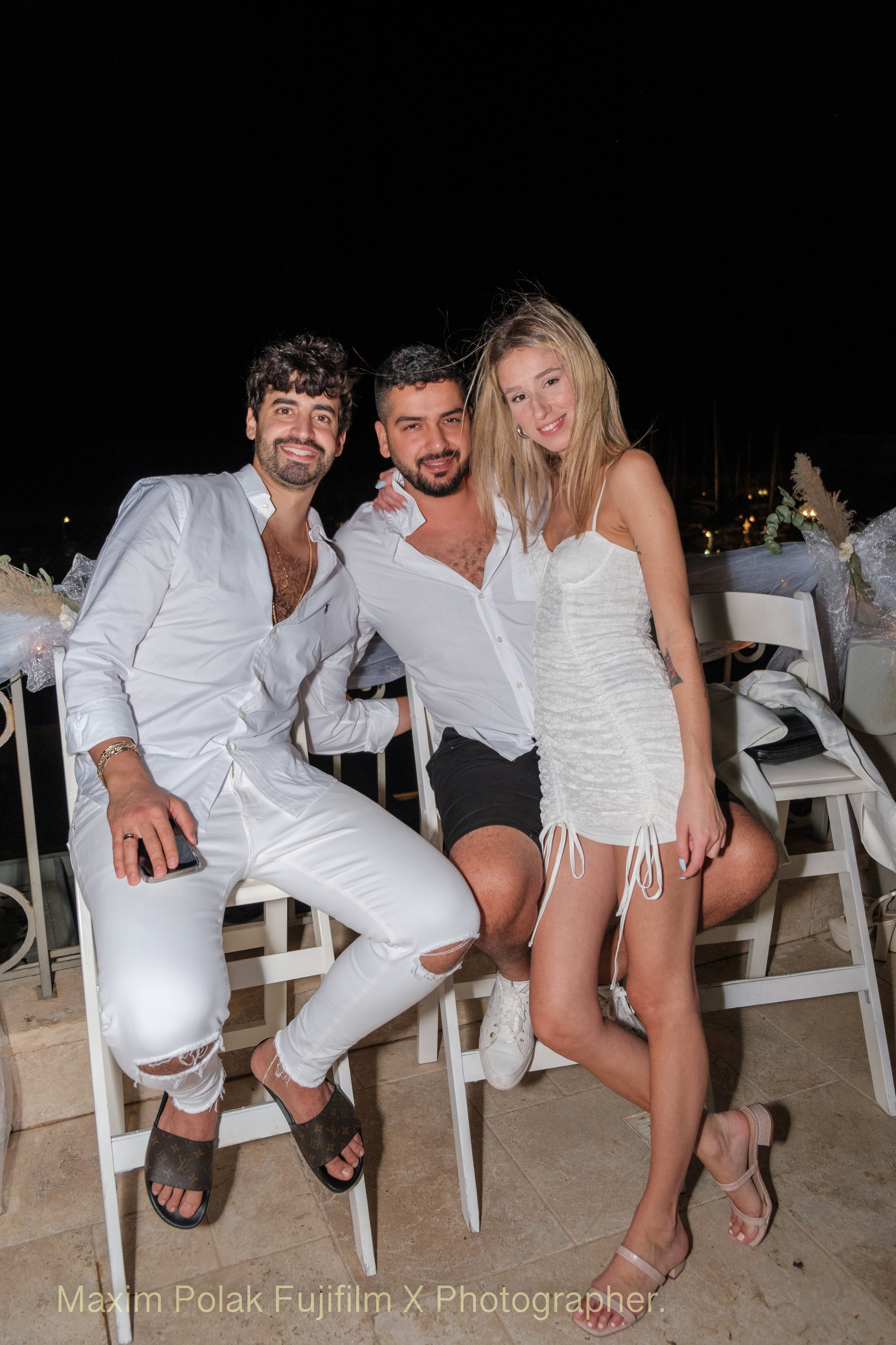 Wedding Party Dara & Adam. Middle East Photo Agency — Weddings, Bar & Bat Mitzvahs, Brit Milah, Theater, Magnets, Portraits