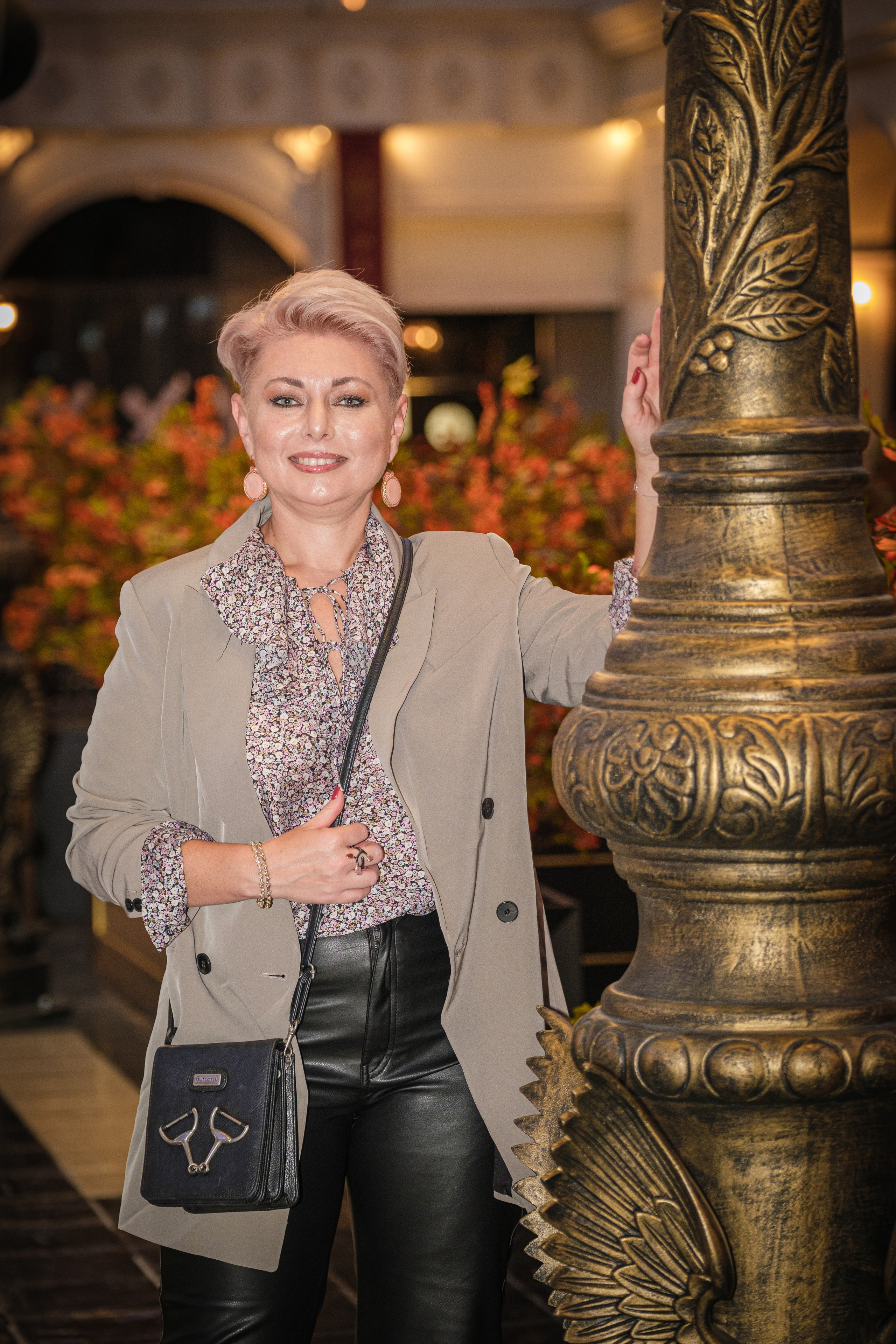 Venezia Modiin. Middle East Photo Agency סוכנות צילום המזרח התיכון — צילום מקצועי והדפסת מגנטים לאירועים