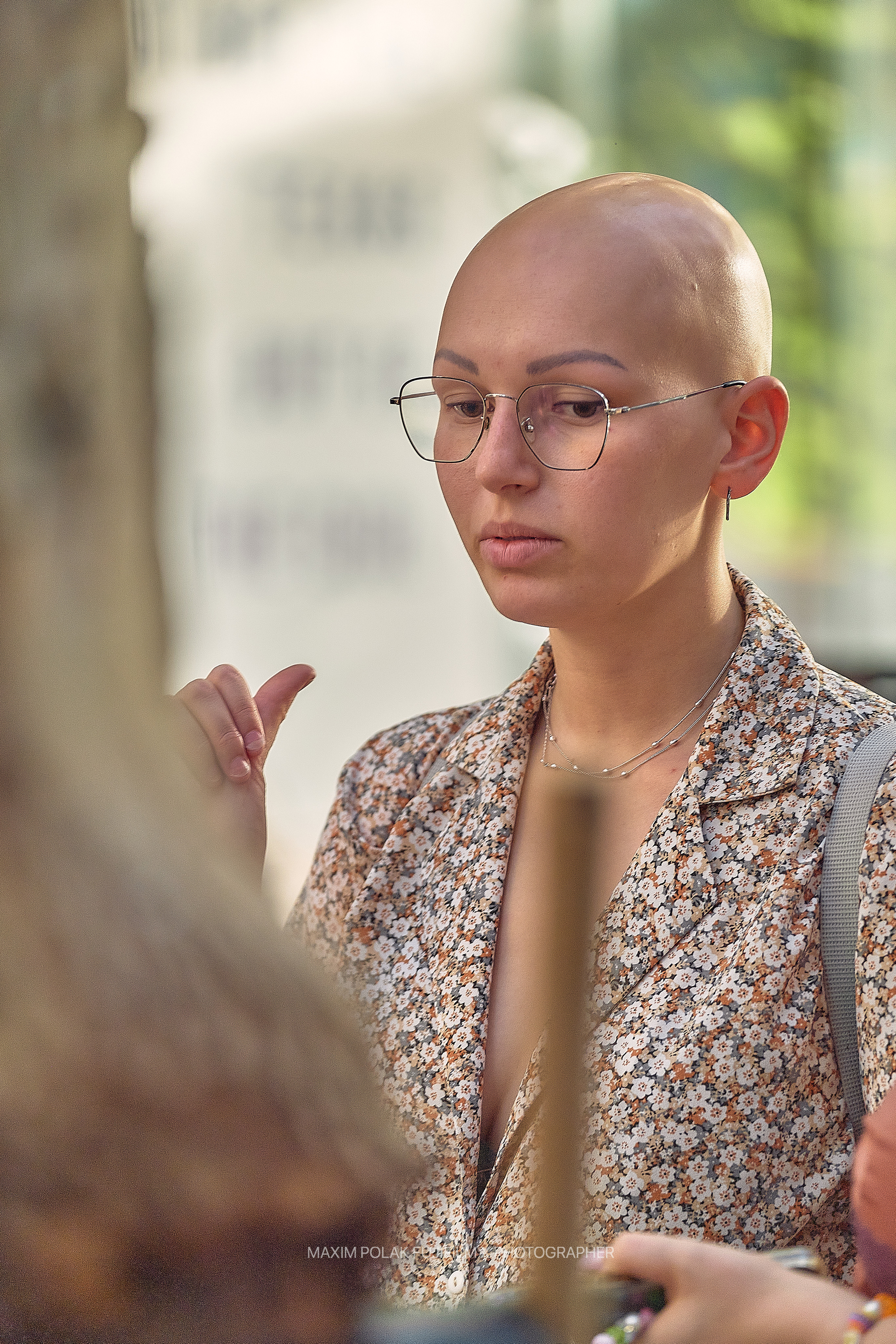 FLORENTINE FASHION MARKET. TEL AVIV COLLECTION. Middle East Photo Agency — Свадьбы, Бар и Бат-мицва, Брит, Театр, Магниты, Портреты
