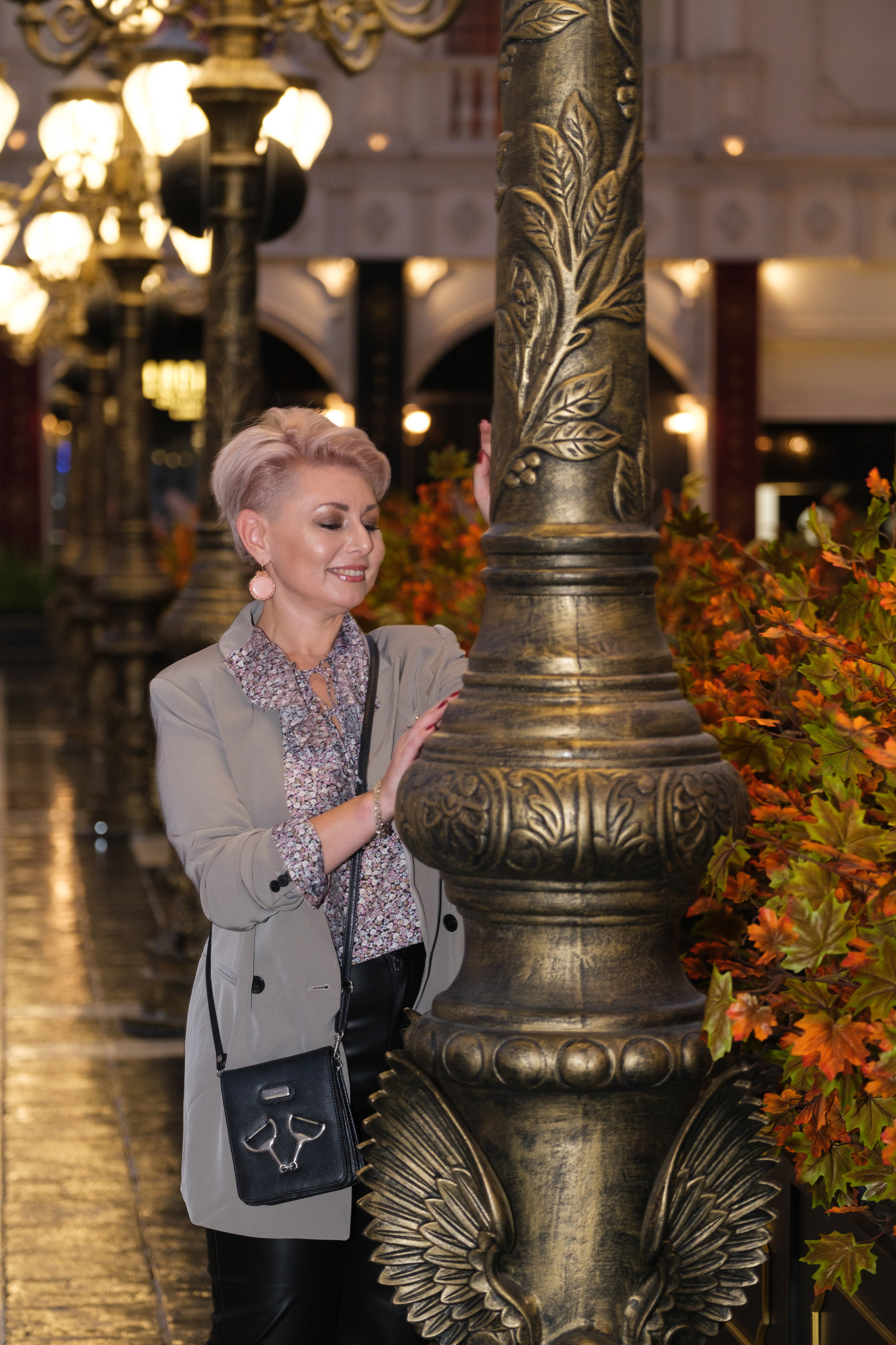 Venezia Modiin. Middle East Photo Agency סוכנות צילום המזרח התיכון — צילום מקצועי והדפסת מגנטים לאירועים