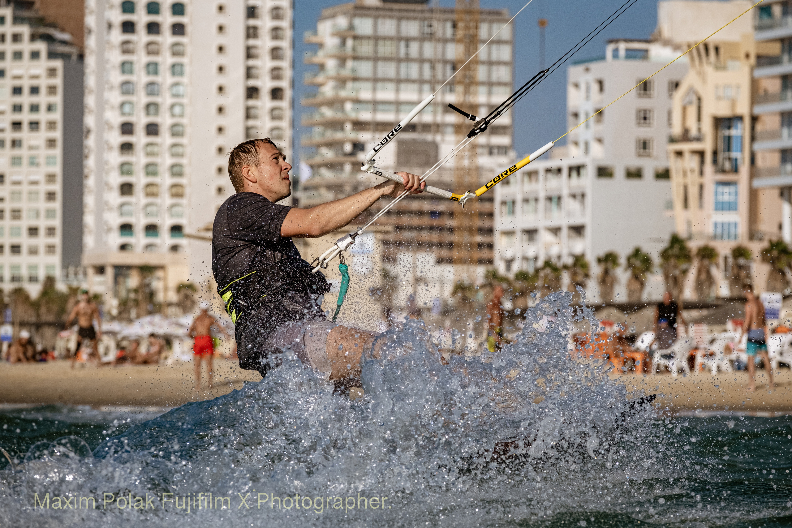 Sport Collection. Middle East Photo Agency — Weddings, Bar & Bat Mitzvahs, Brit Milah, Theater, Magnets, Portraits