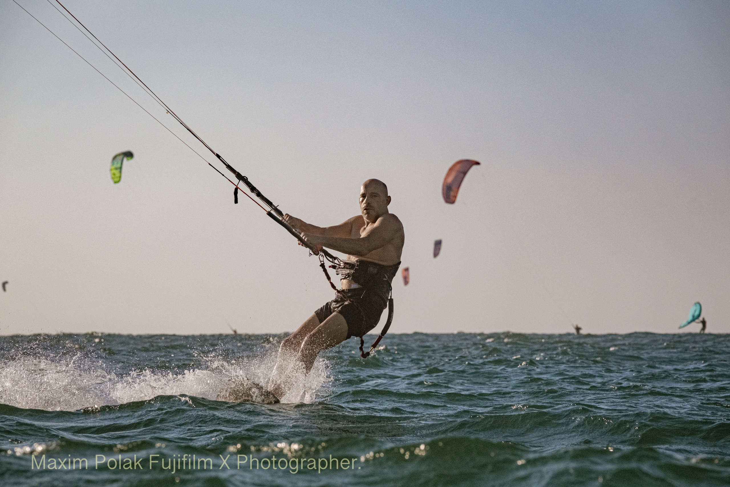 Sport Collection. Middle East Photo Agency — Weddings, Bar & Bat Mitzvahs, Brit Milah, Theater, Magnets, Portraits