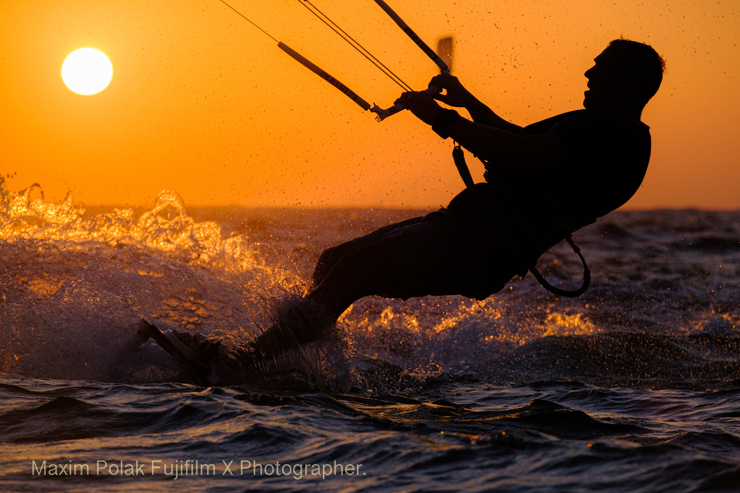 Sport Collection. Middle East Photo Agency — Weddings, Bar & Bat Mitzvahs, Brit Milah, Theater, Magnets, Portraits