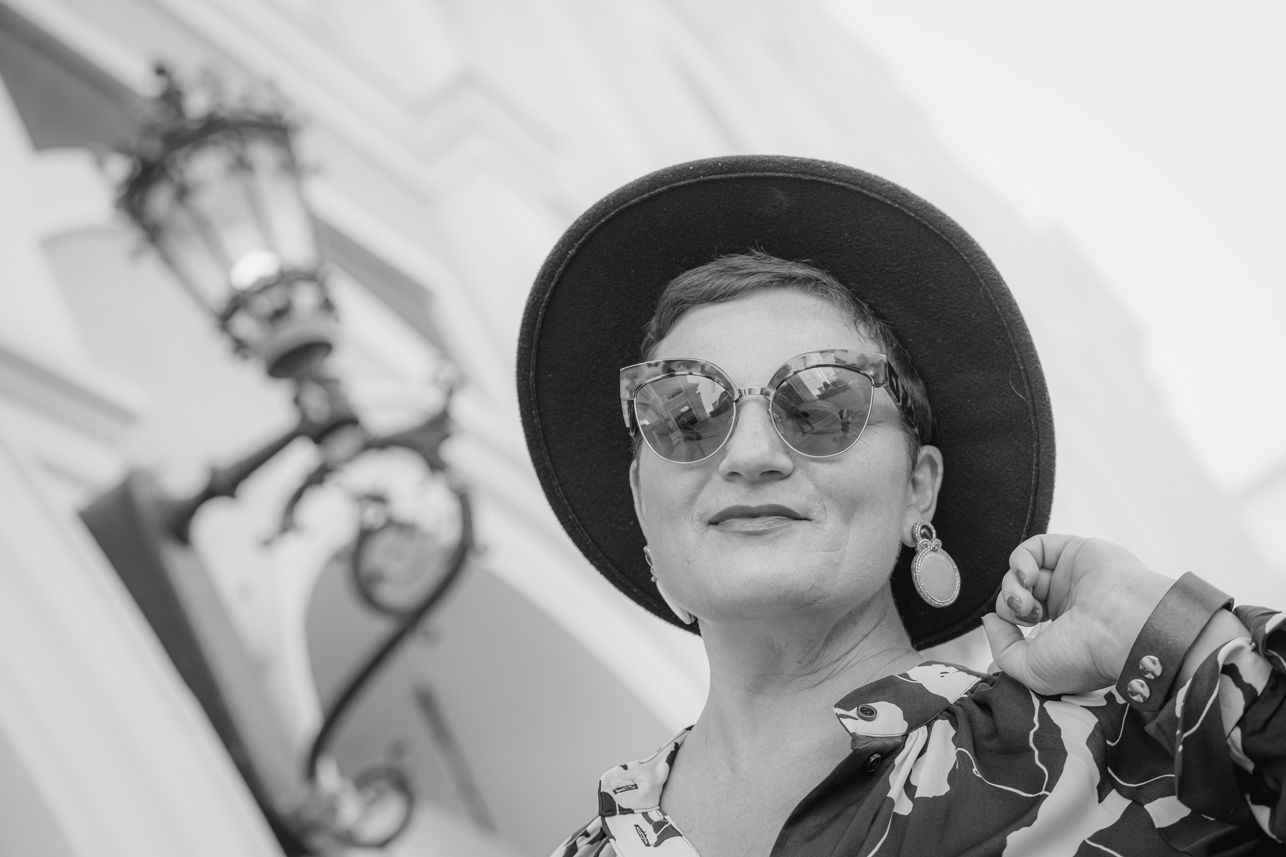 Venezia Modiin. Middle East Photo Agency סוכנות צילום המזרח התיכון — צילום מקצועי והדפסת מגנטים לאירועים