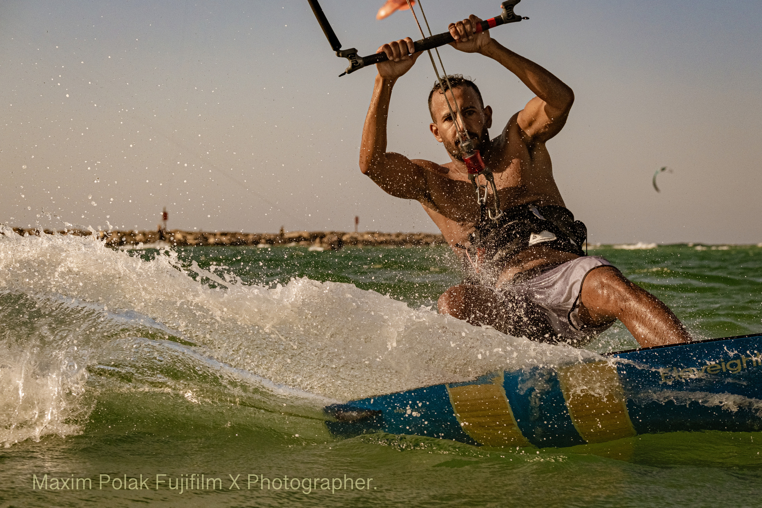 Sport Collection. Middle East Photo Agency — Weddings, Bar & Bat Mitzvahs, Brit Milah, Theater, Magnets, Portraits