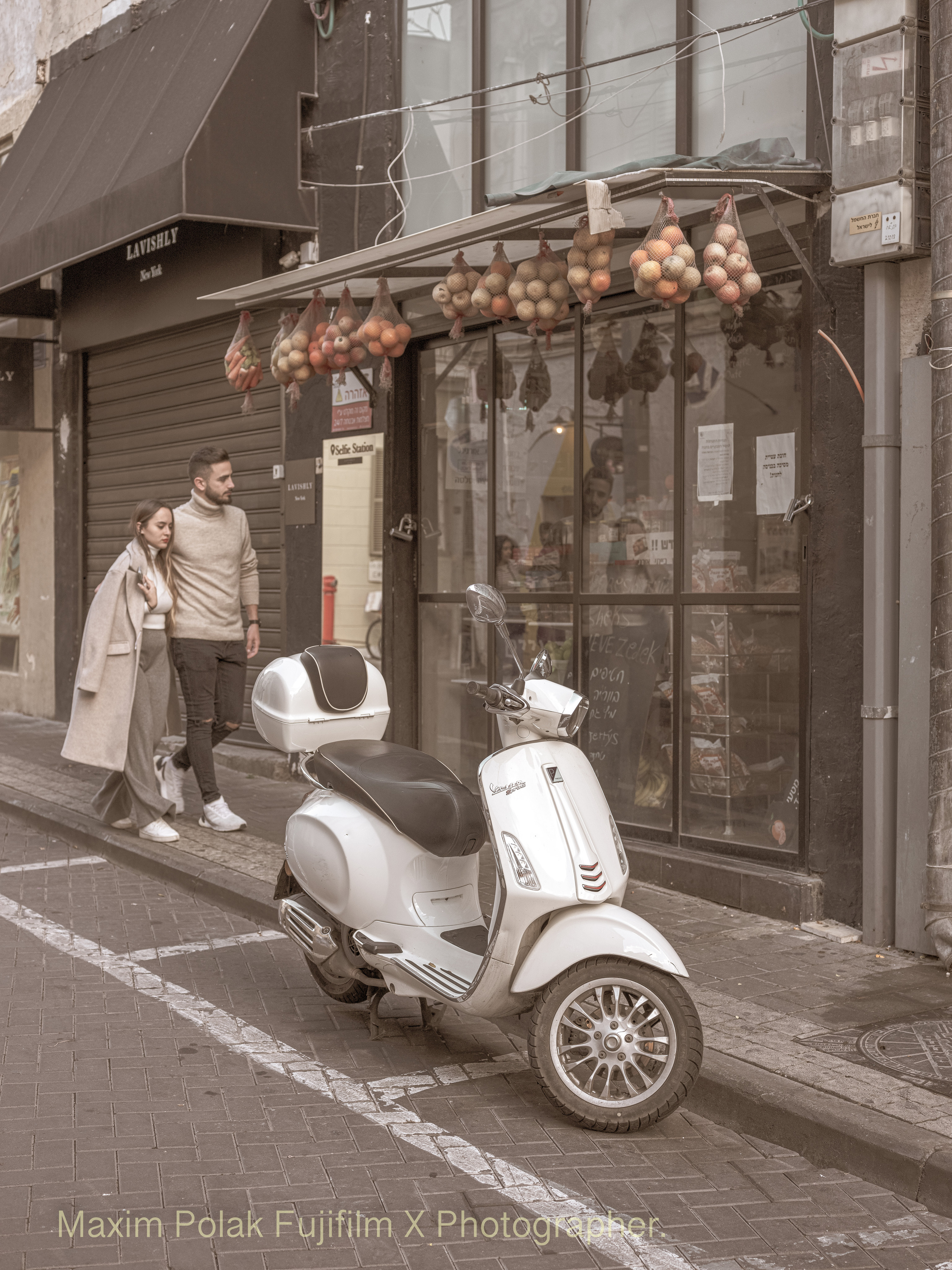 TEL AVIV COLLECTION…. Middle East Photo Agency — Свадьбы, Бар и Бат-мицва, Брит, Театр, Магниты, Портреты