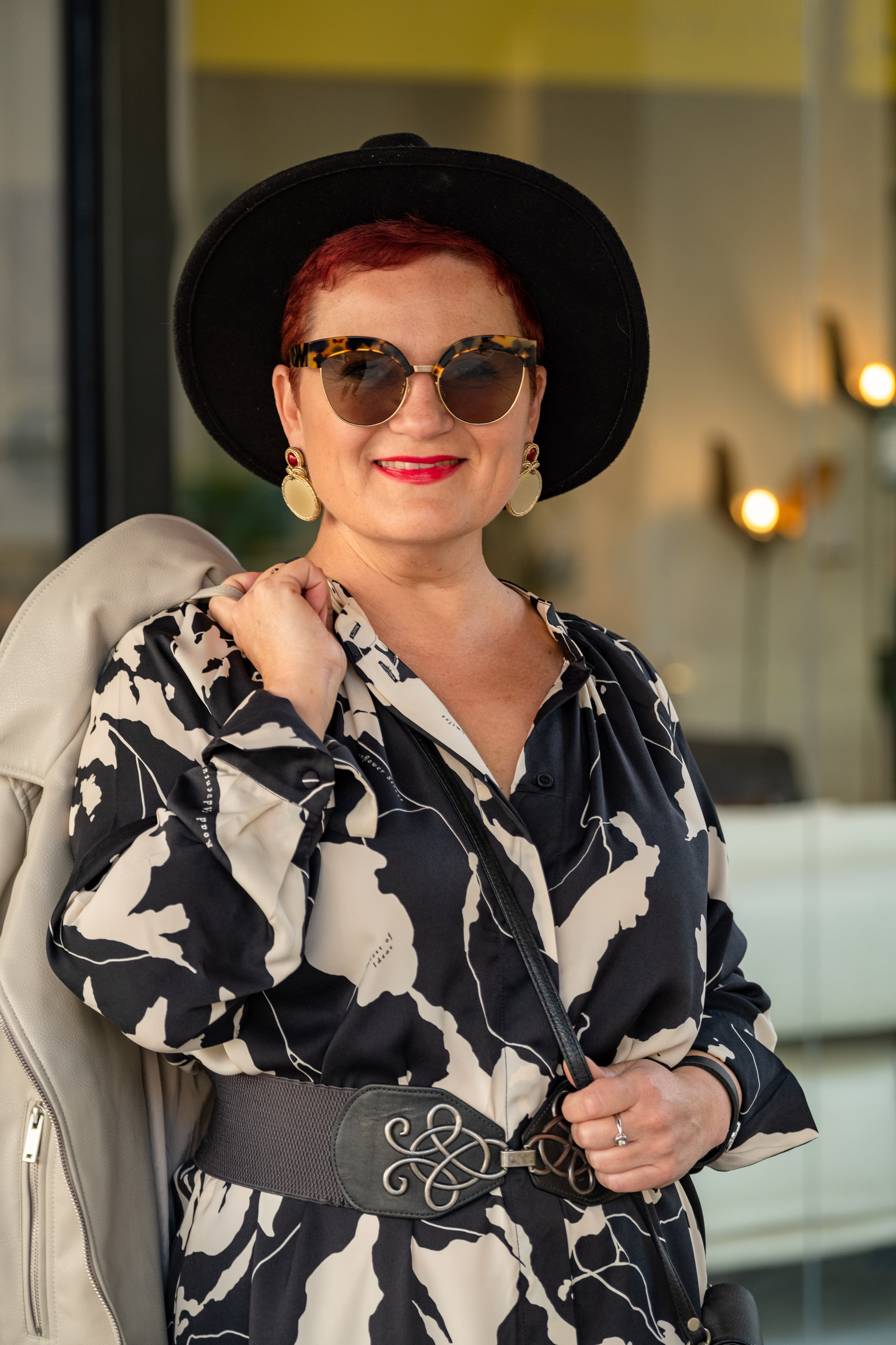 Venezia Modiin. Middle East Photo Agency סוכנות צילום המזרח התיכון — צילום מקצועי והדפסת מגנטים לאירועים