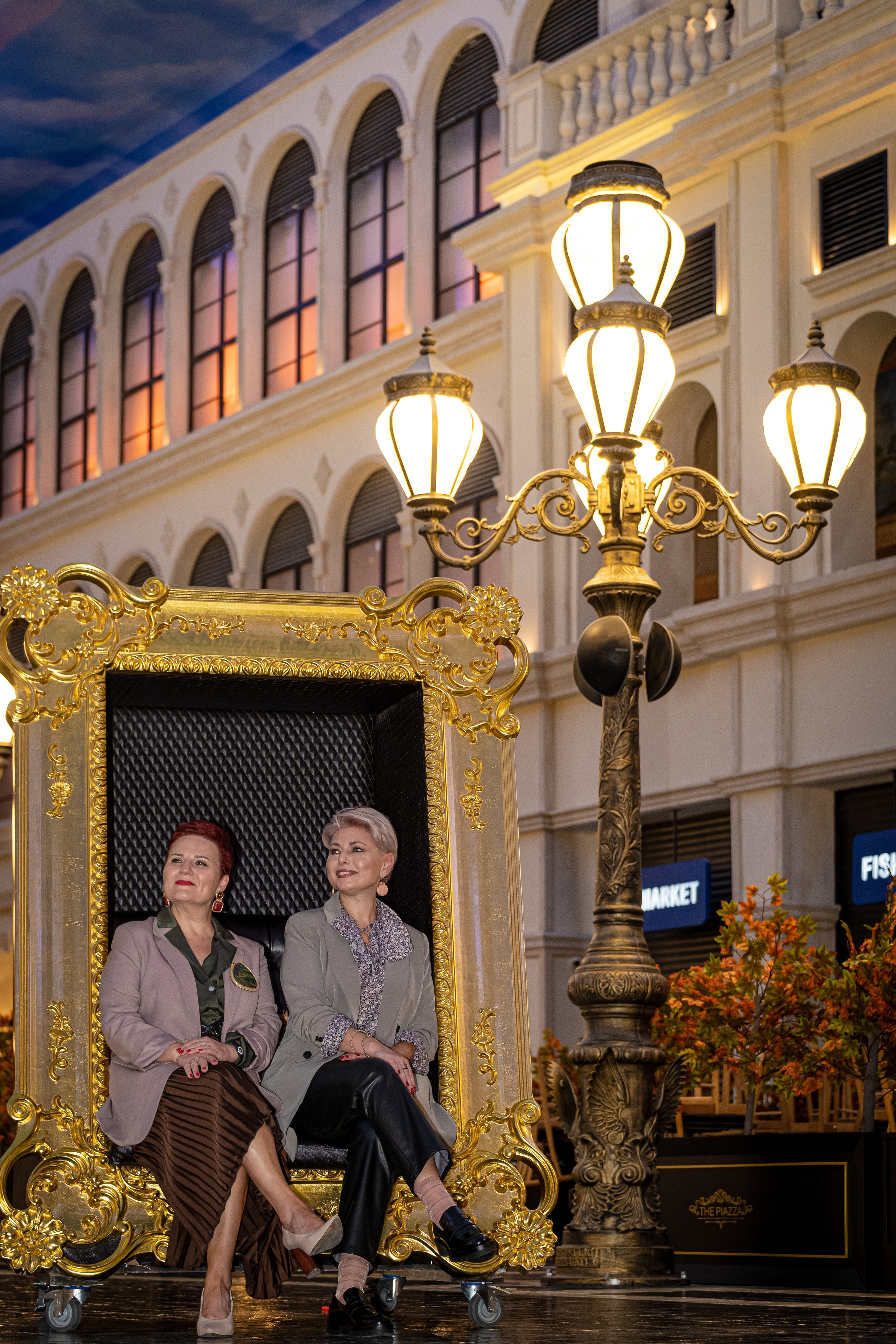 Venezia Modiin. Middle East Photo Agency סוכנות צילום המזרח התיכון — צילום מקצועי והדפסת מגנטים לאירועים